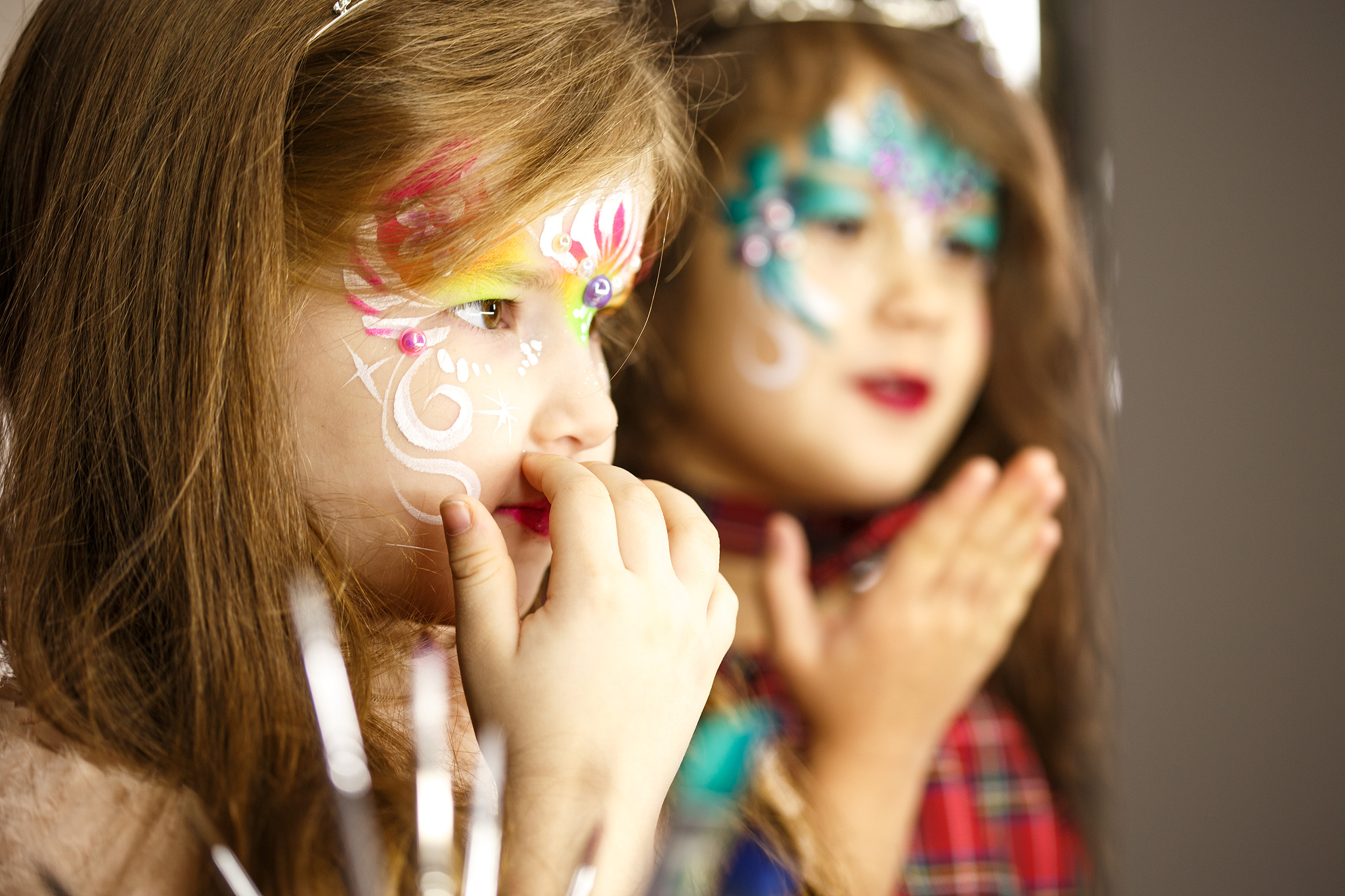 2019年甘肃省中职中专学校有哪些？