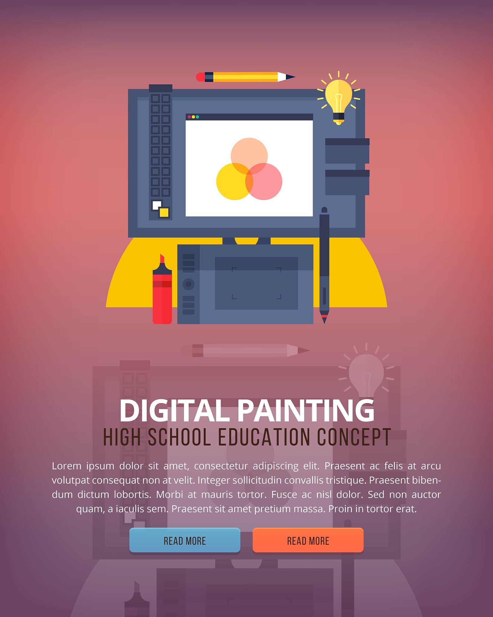 无锡艺术设计学校怎么样