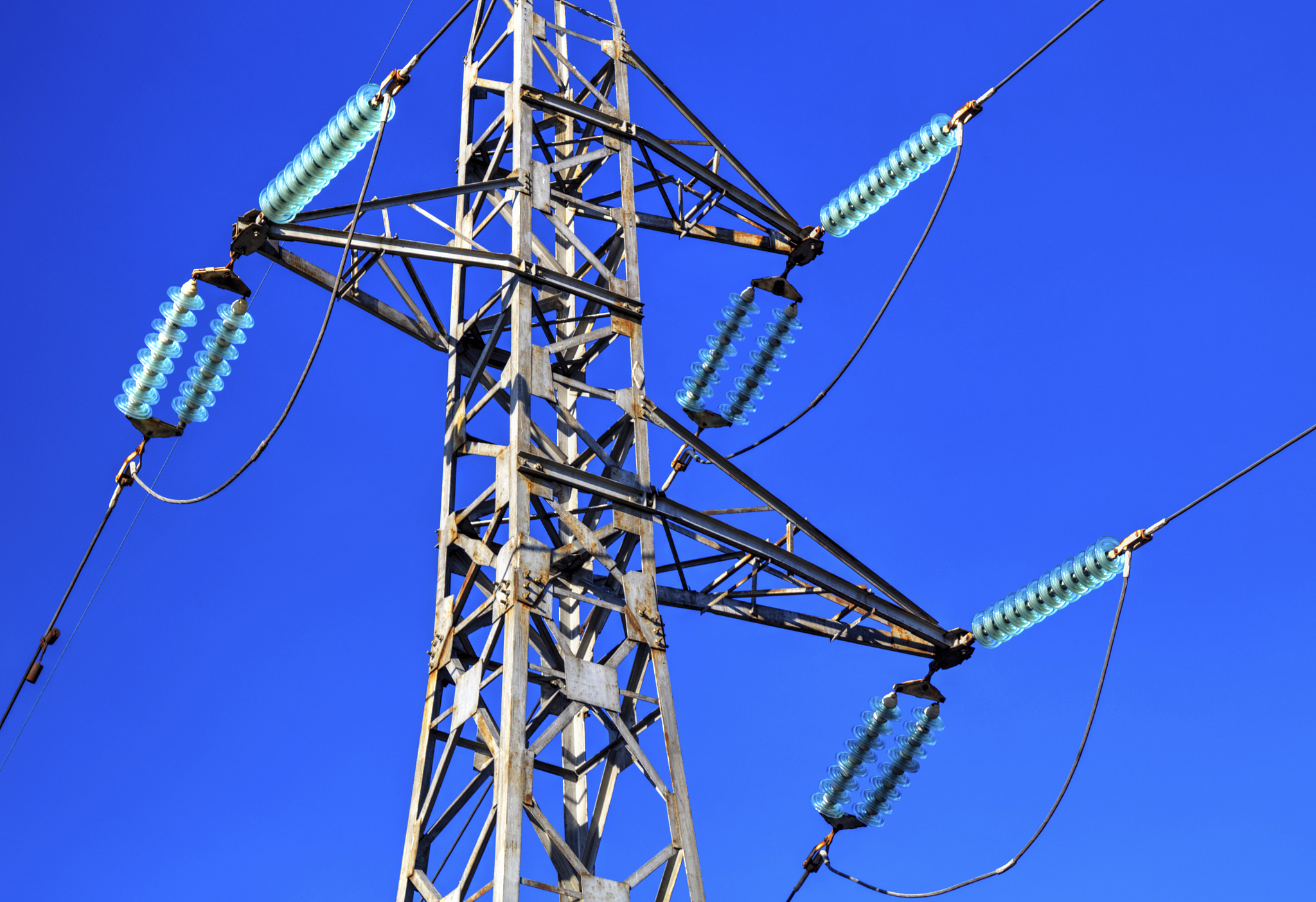 重庆电力高等专科学校专业设置 - 电力工程、电气工程、能源动力