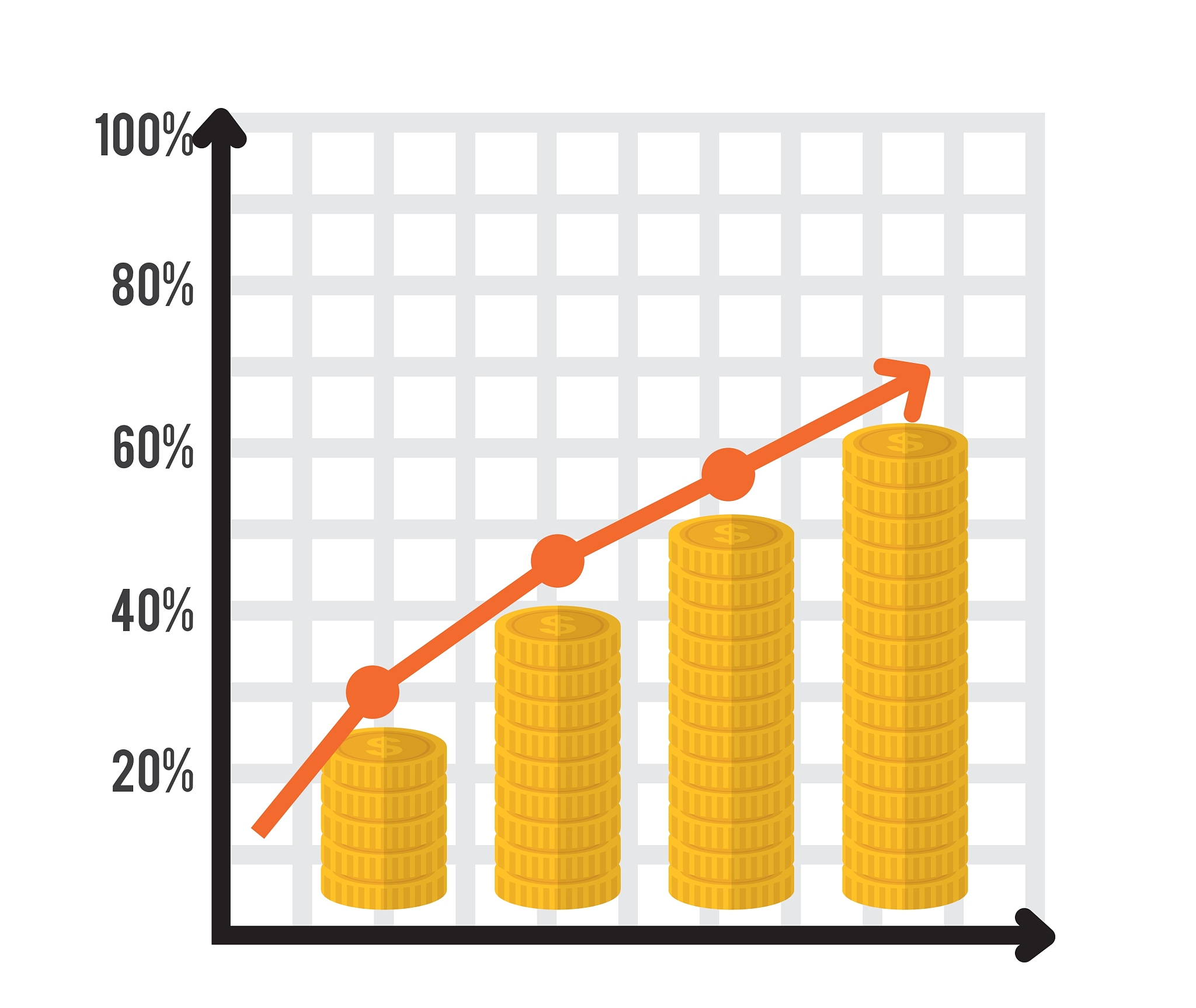 宜昌市GDP 2019年达1.13万亿 同比增长8.0%