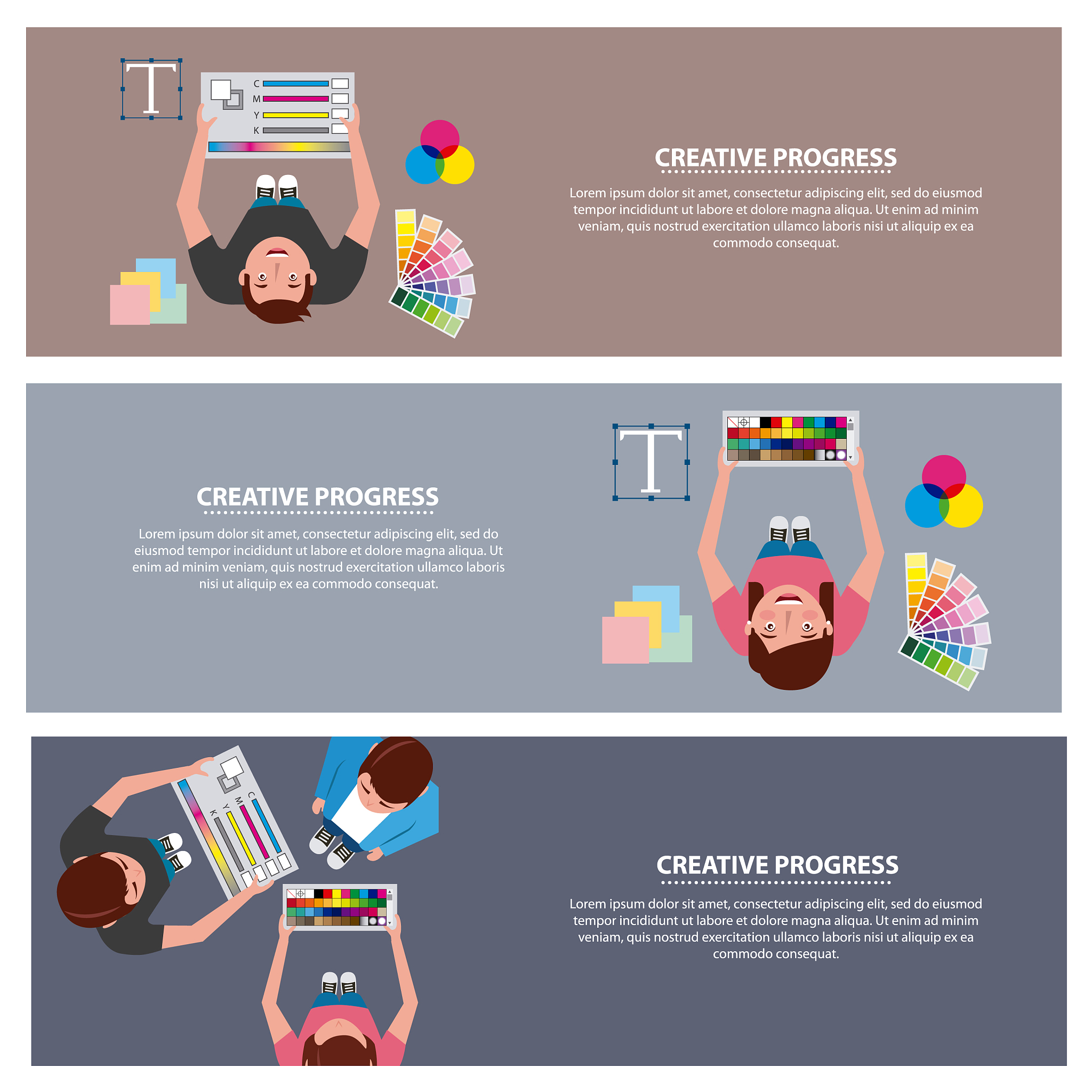 请帮忙写一个信息中心副主任的竞岗汇报