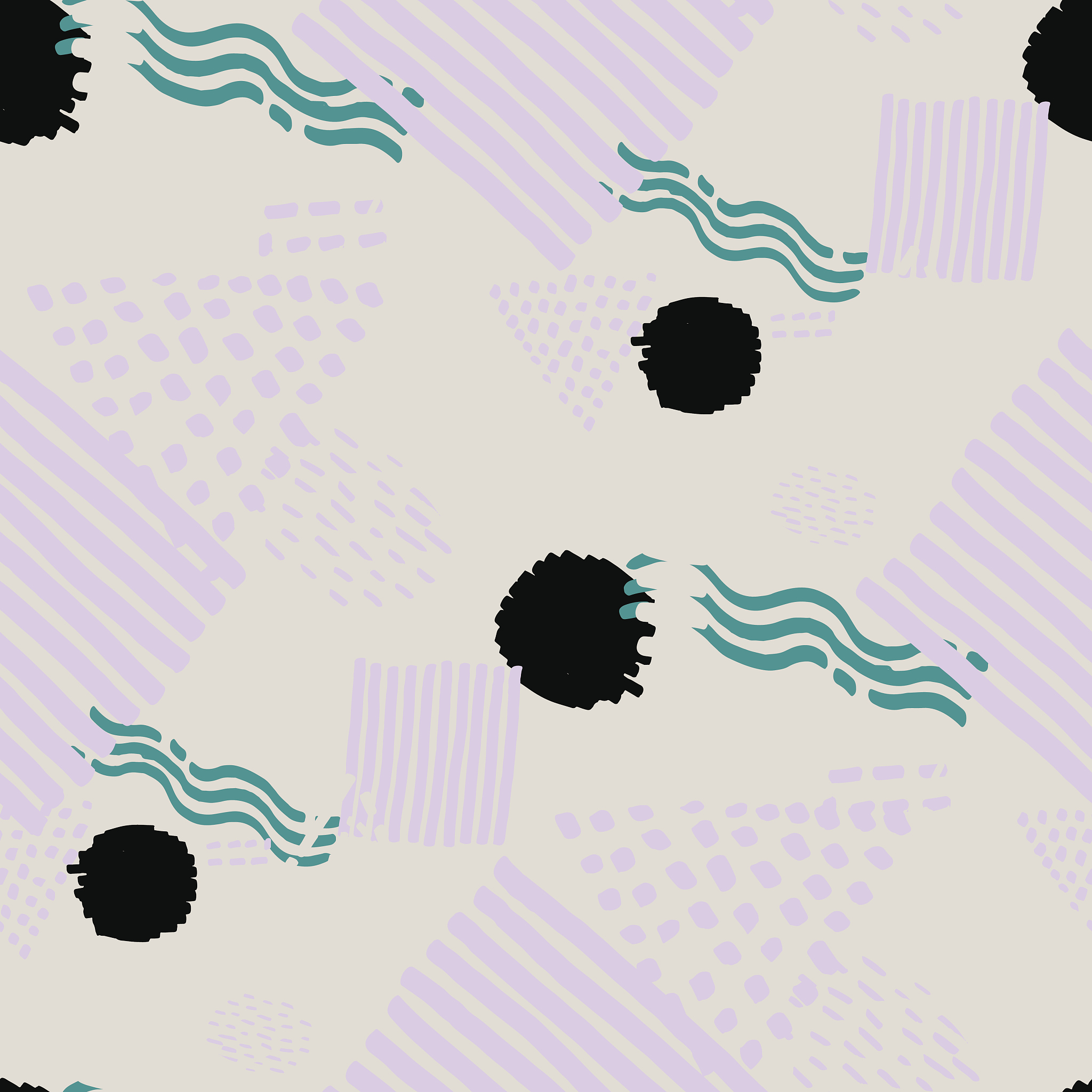 艺术思潮演变史：从古典主义到后现代主义