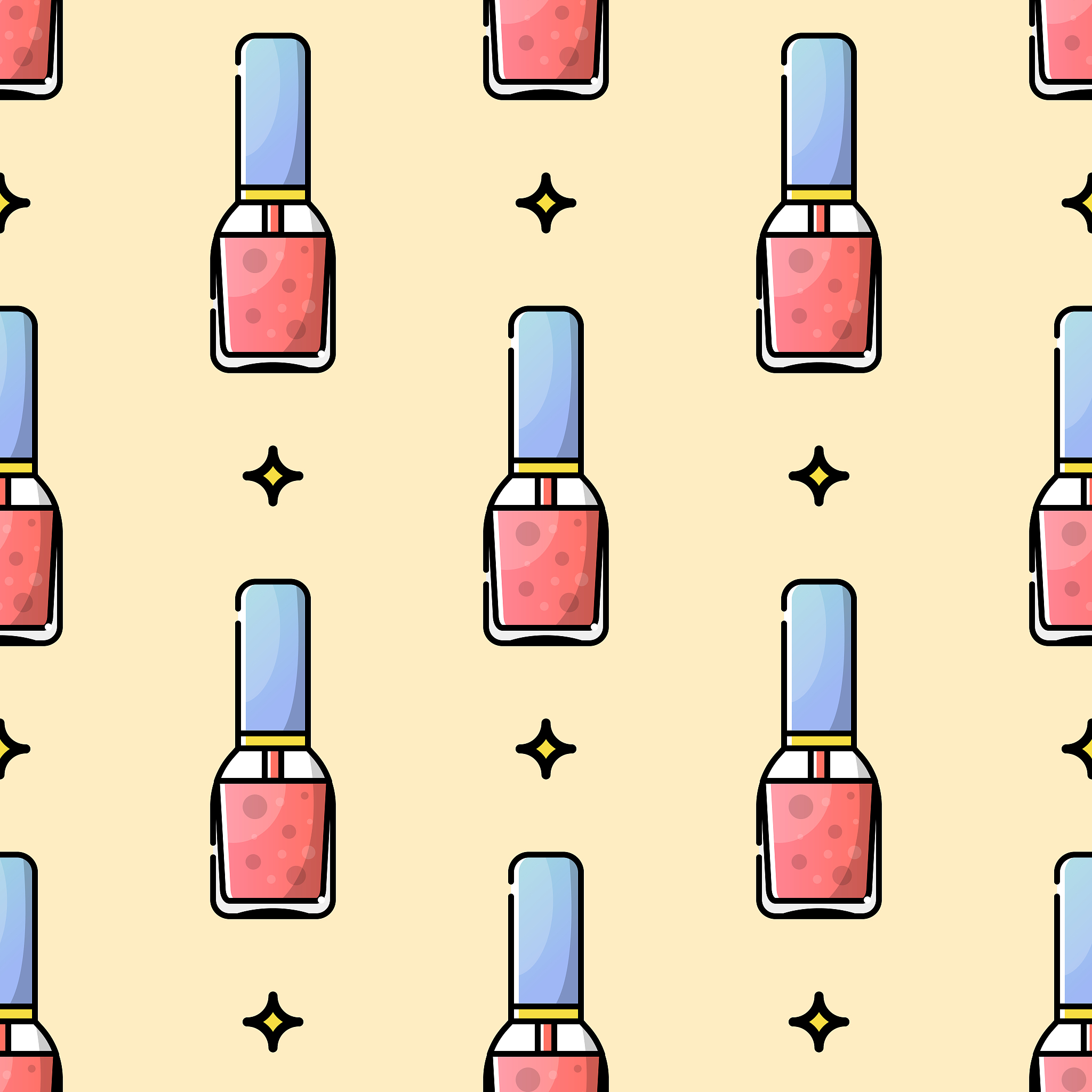 贵阳计算机学校环境艺术设计就业方向：从平面到数字，你的未来有多宽？