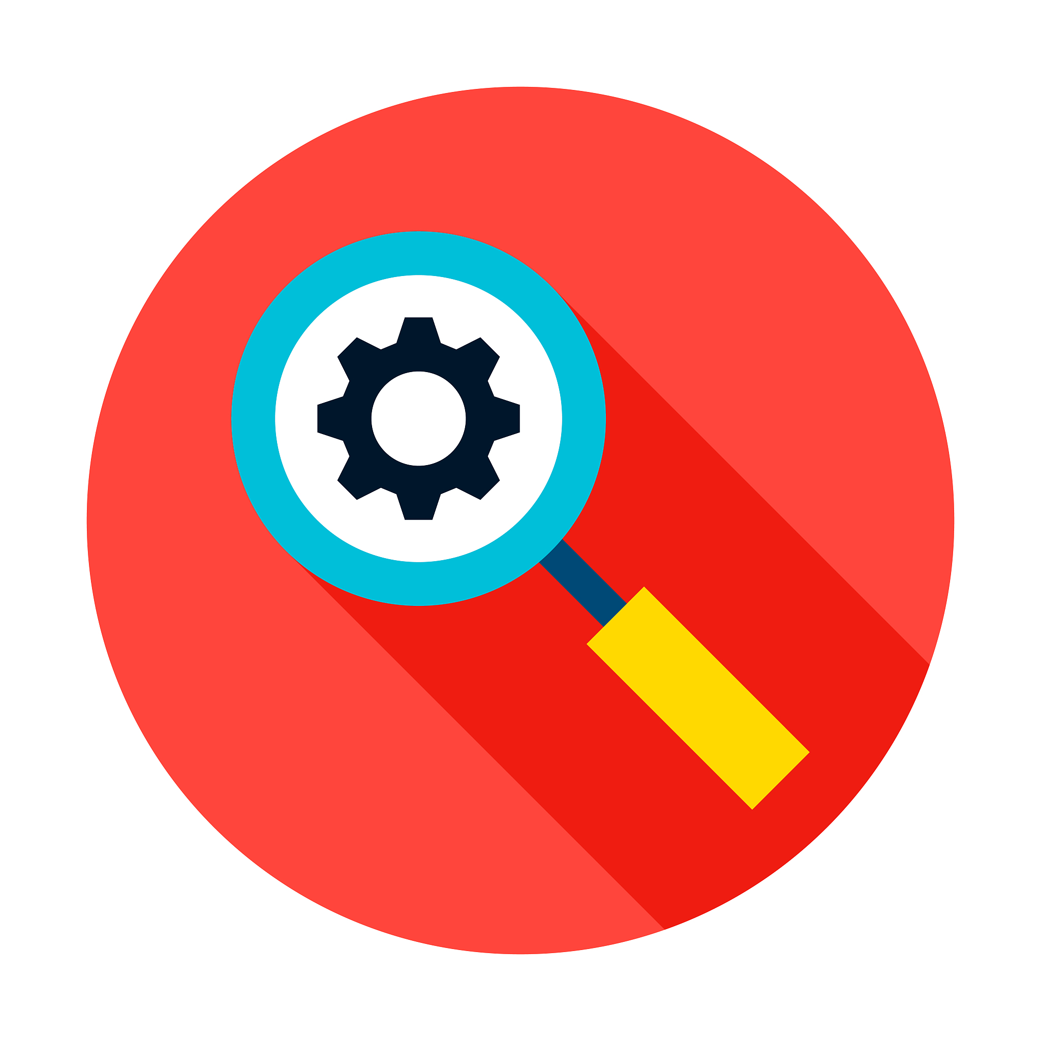 平凉职业技术学院2022年开设了什么专业