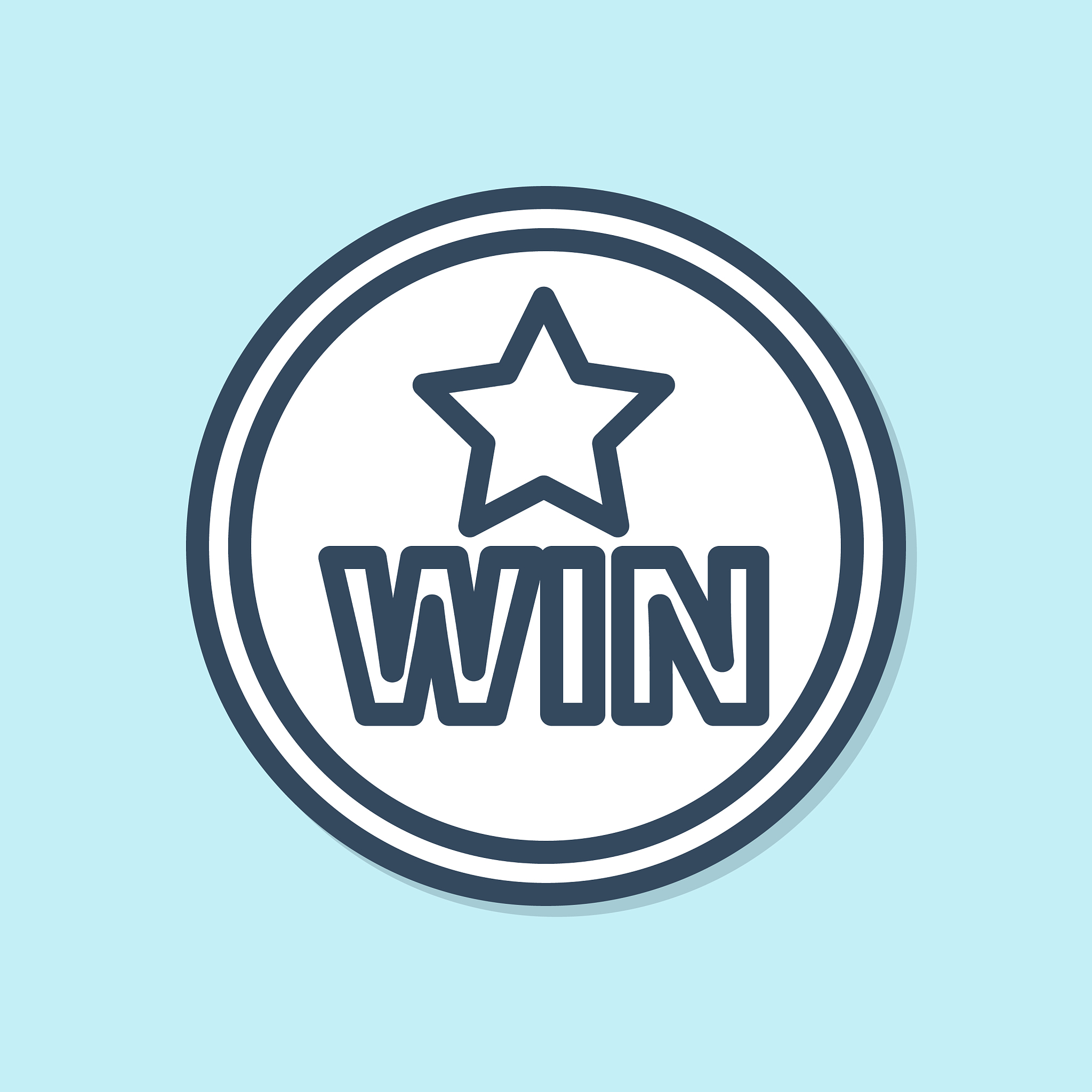 标识标牌制作合同模板 - 免费下载