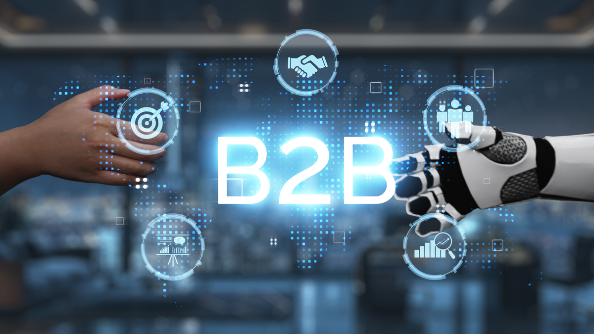 你好今天什么日子