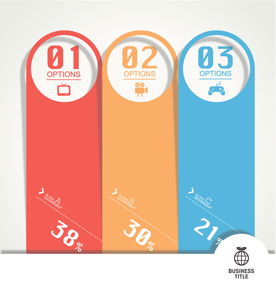 吉林电子信息类初中专业包括哪些 学什么专业好