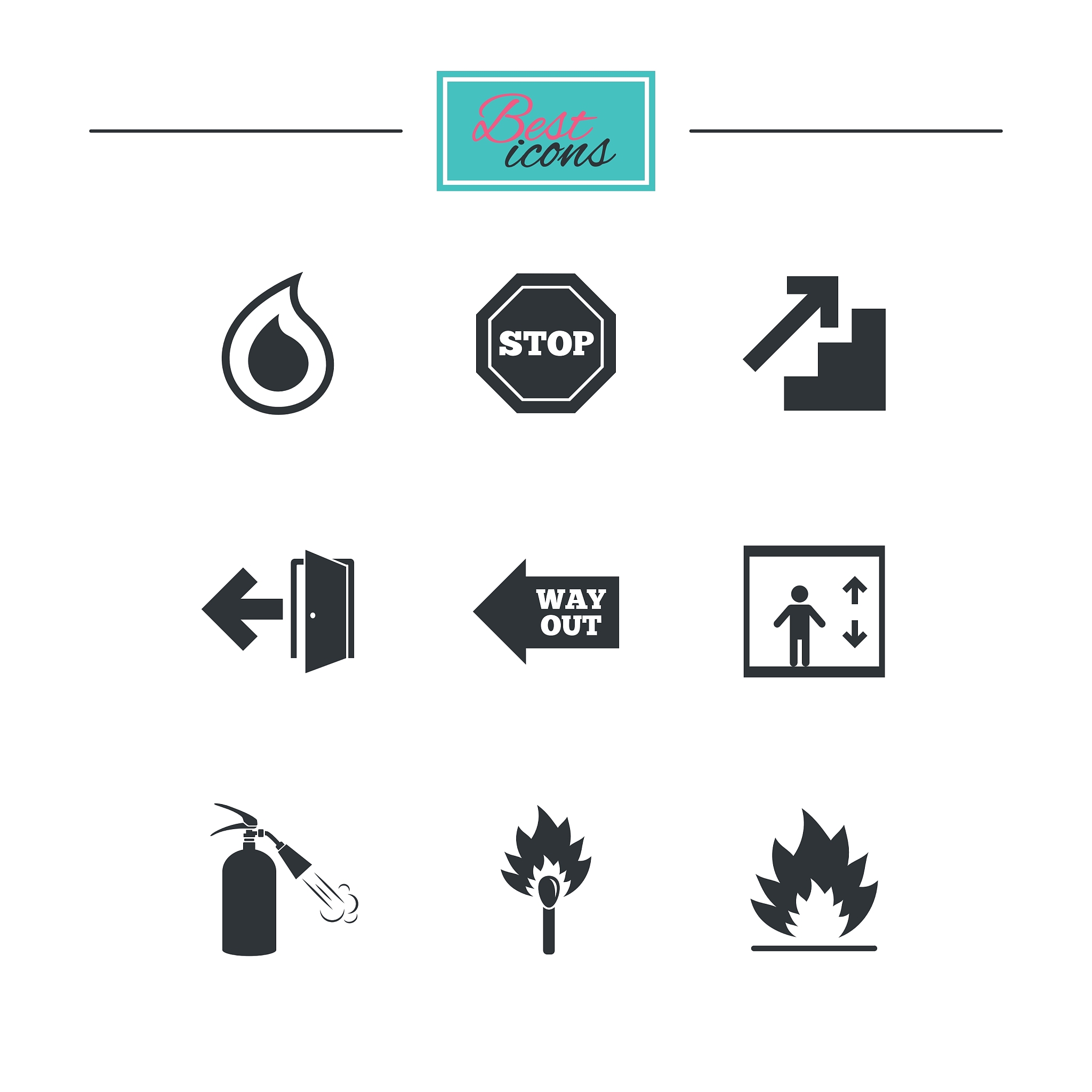 新店镇企业班组安全生产和消防能力建设工作总结