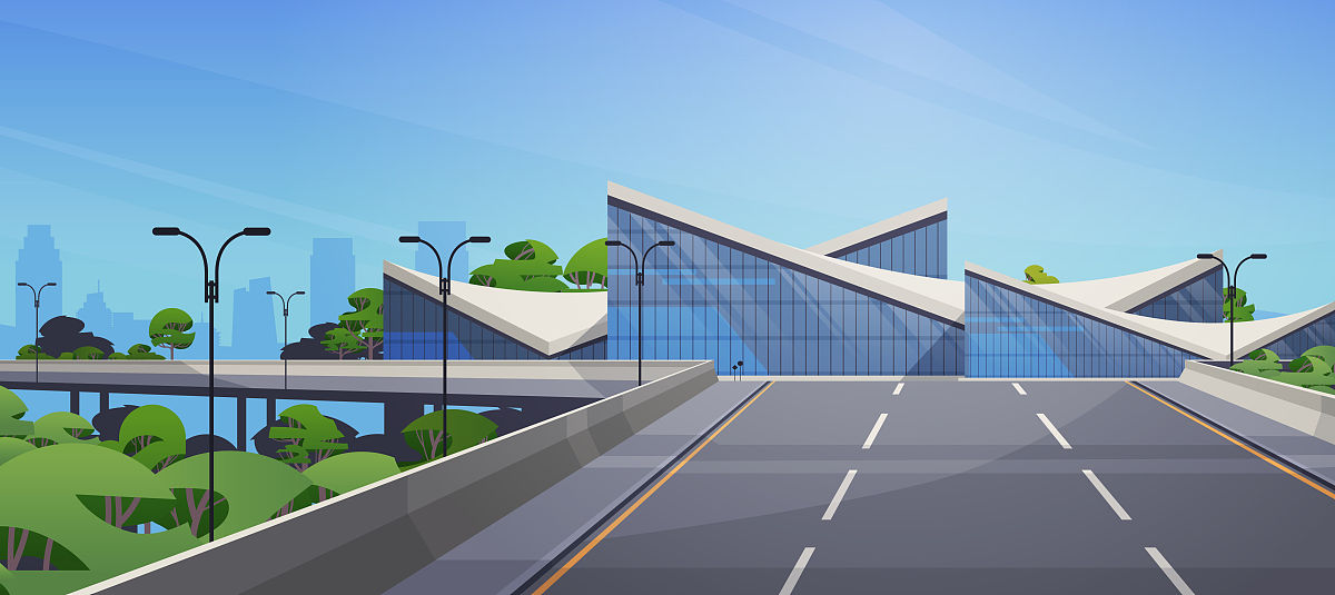 写一份学习心得主要内容包括用sketch up搭建魏公村地铁站的立体图800字狗粮余额不足无法继续提问