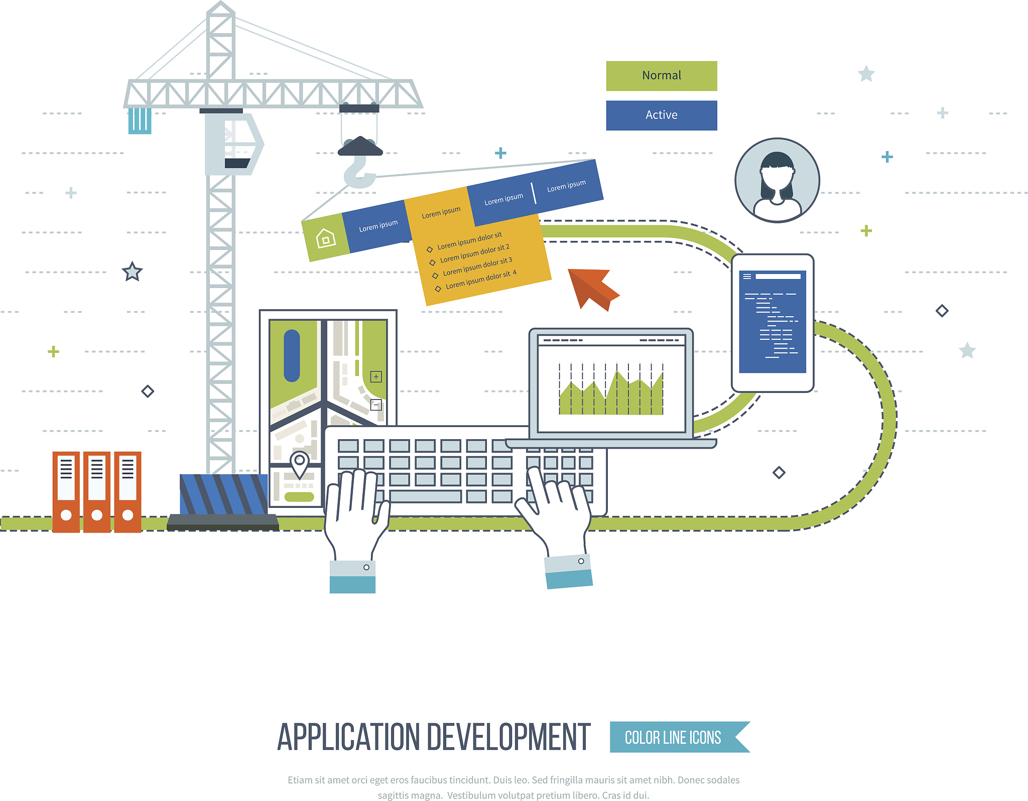 请对论文《BIM技术对建筑工程施工质量控制的影响分析——以广厦工程项目为例》的小节内容4 BIM技术在广厦工程项目中的应用42 BIM协作平台的使用进行写作尽可能增加数据表格统计保证其内容合理性不要乱写：