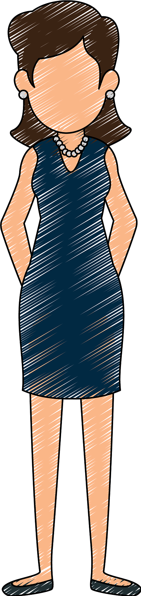 2019雅安市职业高级中学招生专业及计划