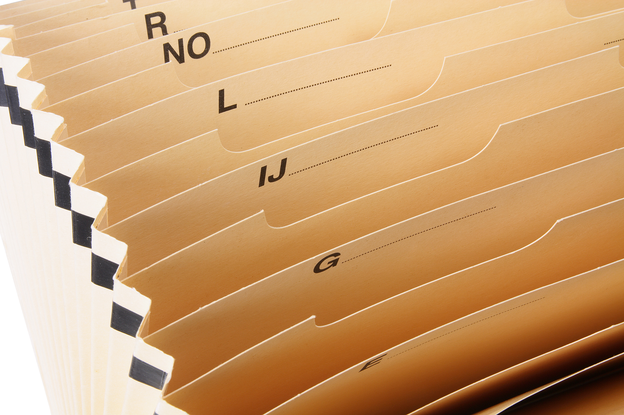 如何在centos中实现以下操作1在tmp目录下建立一个名为samba的目录。2进入samba目录中。3将etcprofile复制到本目录中并重命名为pro。4使用vi打开tmpsamba目录下的pro文件。5在vi中设置行号。6移动到第一行并且向下搜索PATH字符串7接下来要将8-31行之间的PATH改为XYZ并且一个一个挑选是否需要修改。8修改完之后却反悔了要全部复原有哪些方法9要复制248-