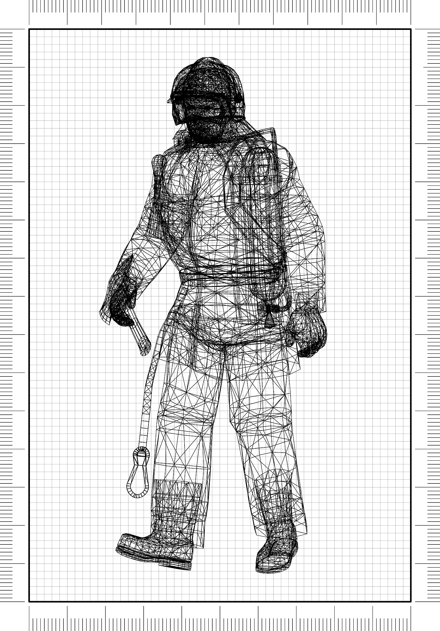 消防工程实习自我鉴定