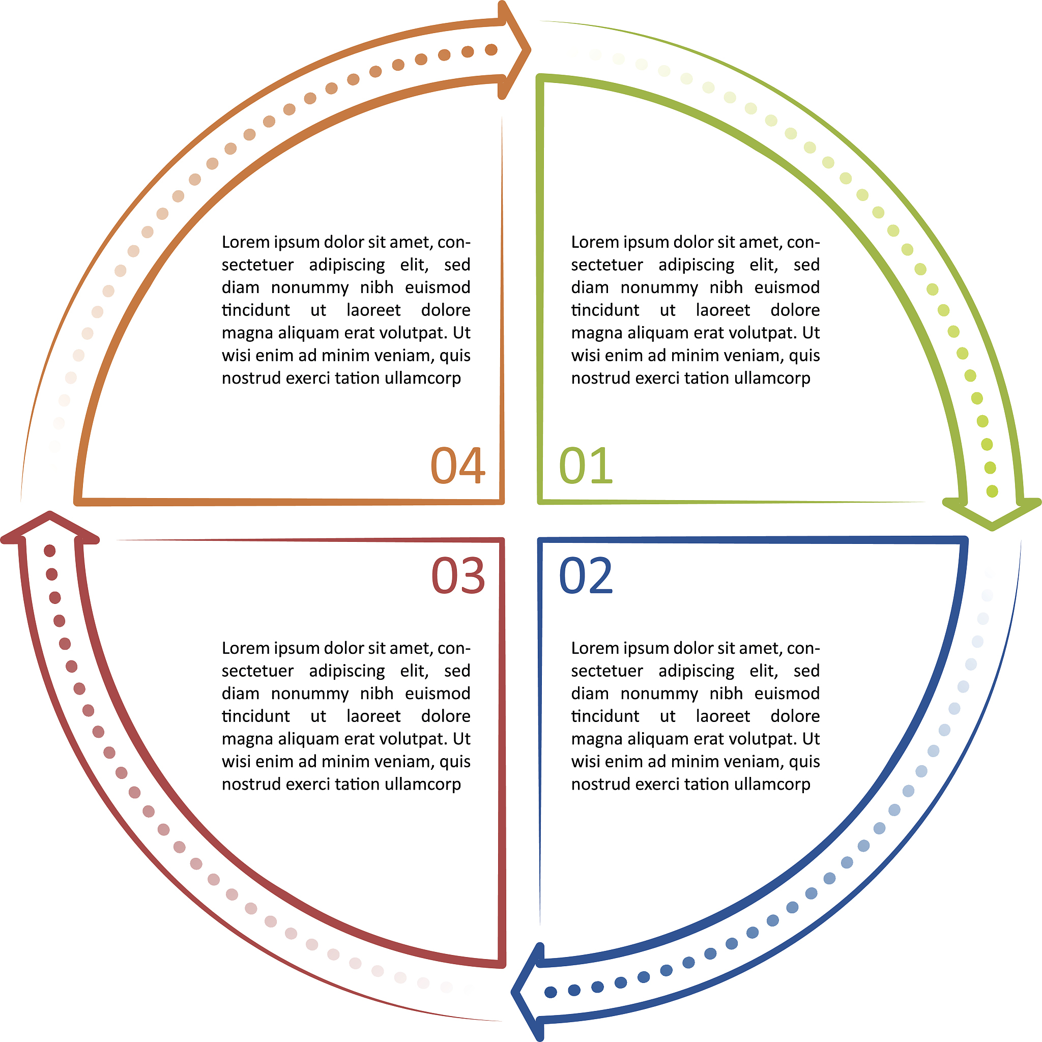 TRIZ使用指南：解决复杂问题的创新方法