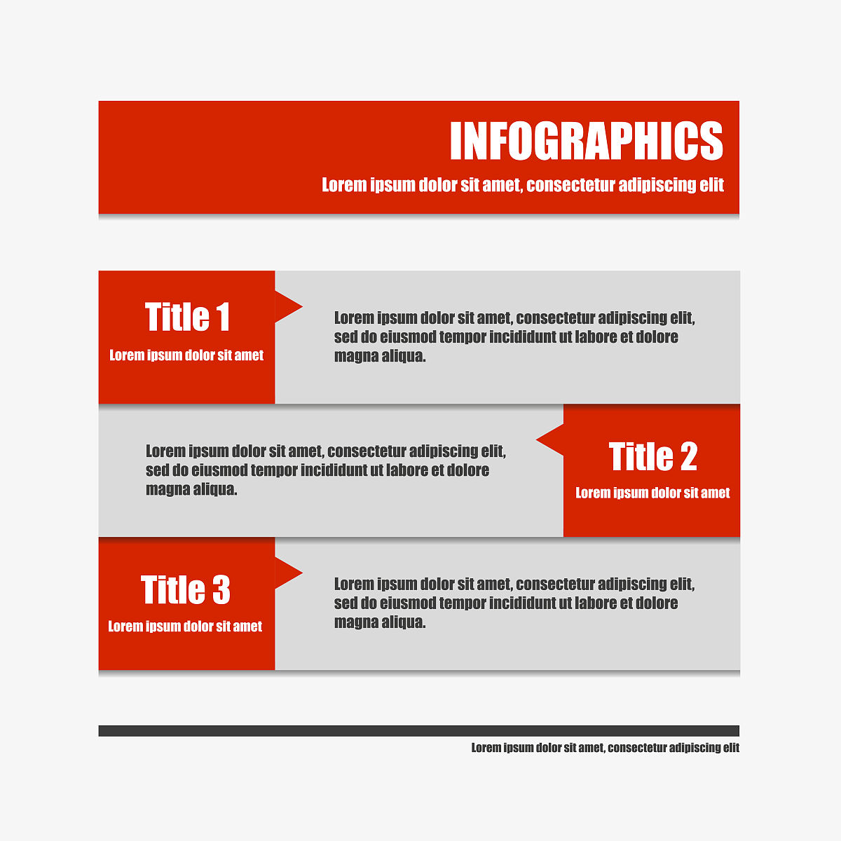 Venn图详解：意义、用途及应用领域
