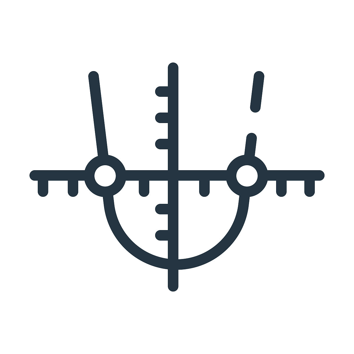 湘潭钢铁集团有限公司职业中等专业学校2022年招生简章