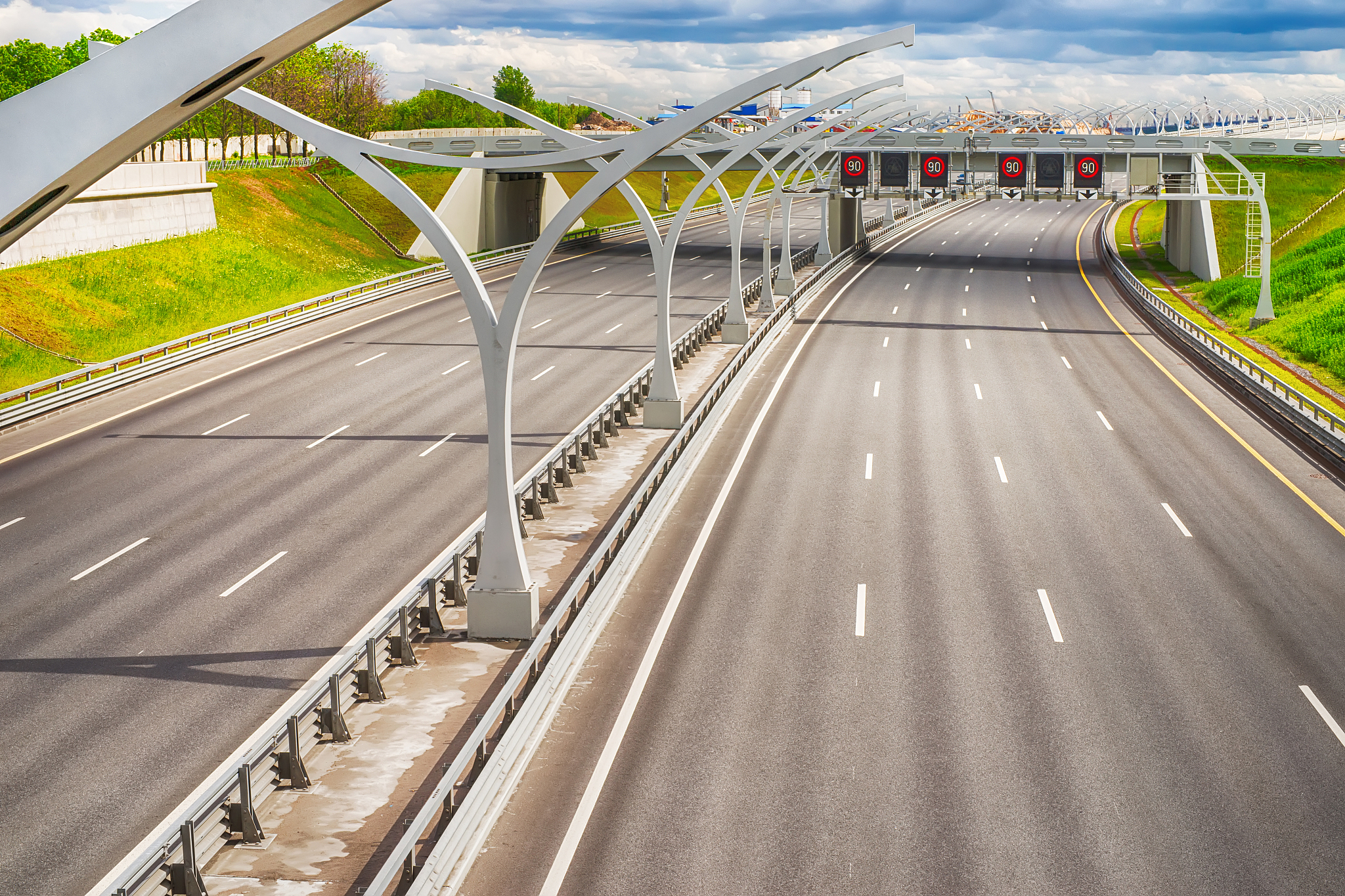 压缩感知算法在成像领域的应用与优势