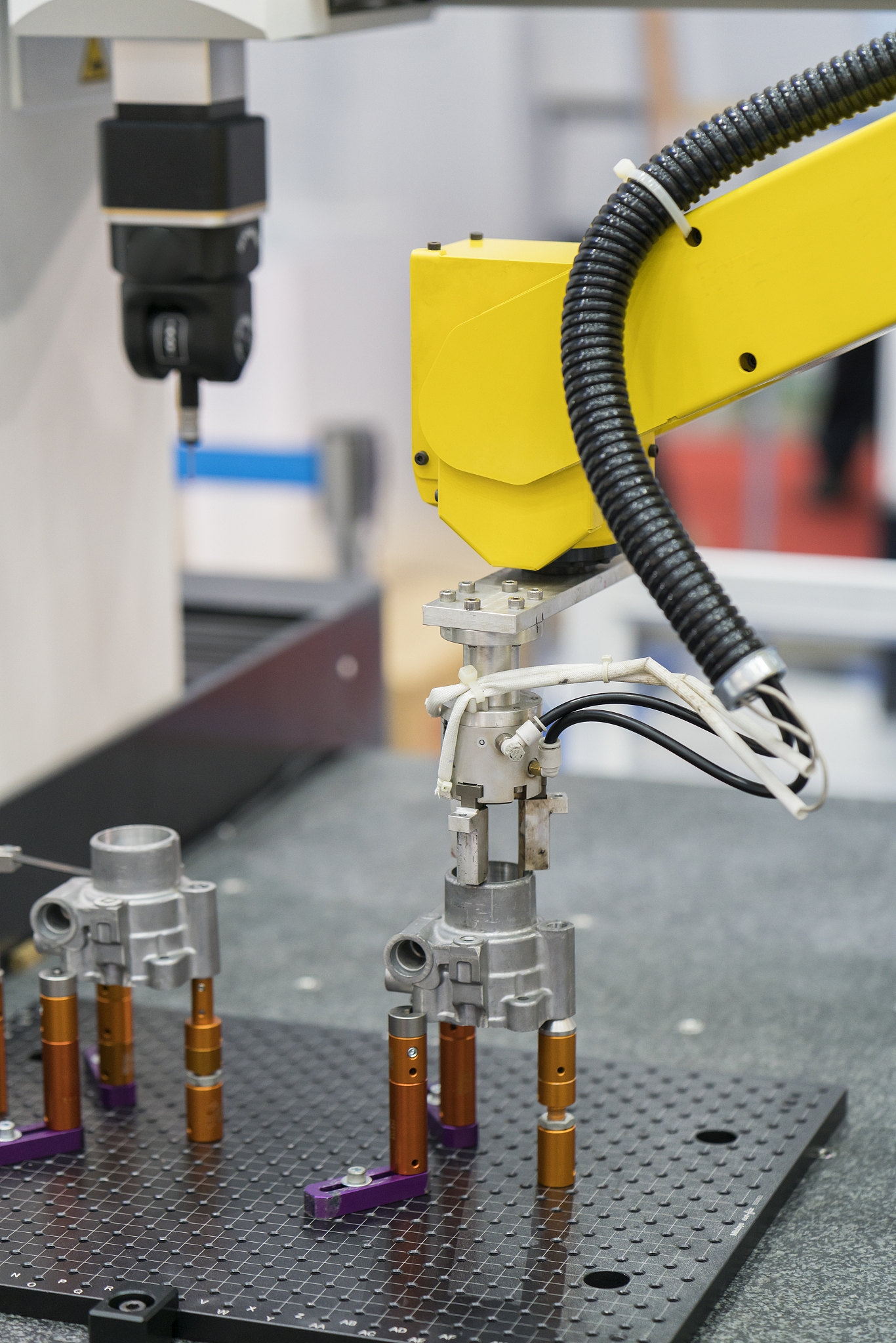 汉中科技职业中等专业学校2021招生简章