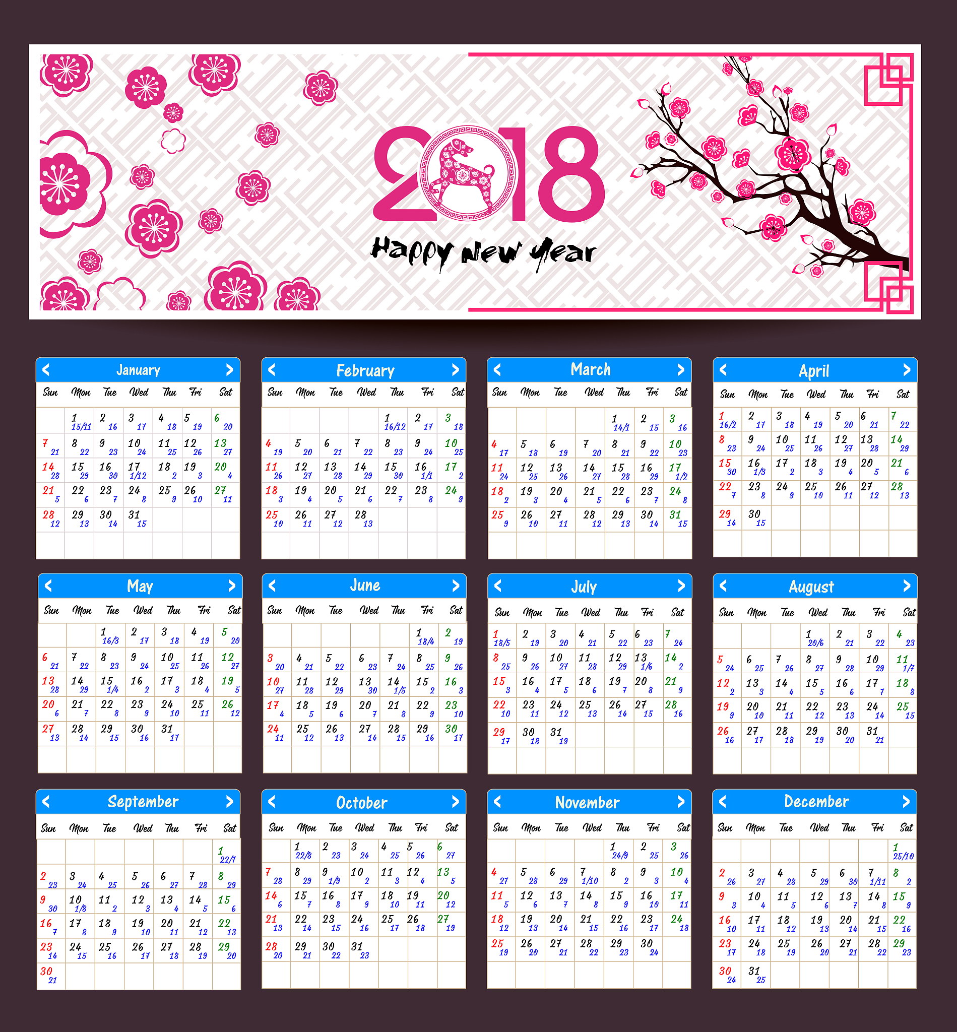 不对1992年农历7月不是丙申月也不是丙午月