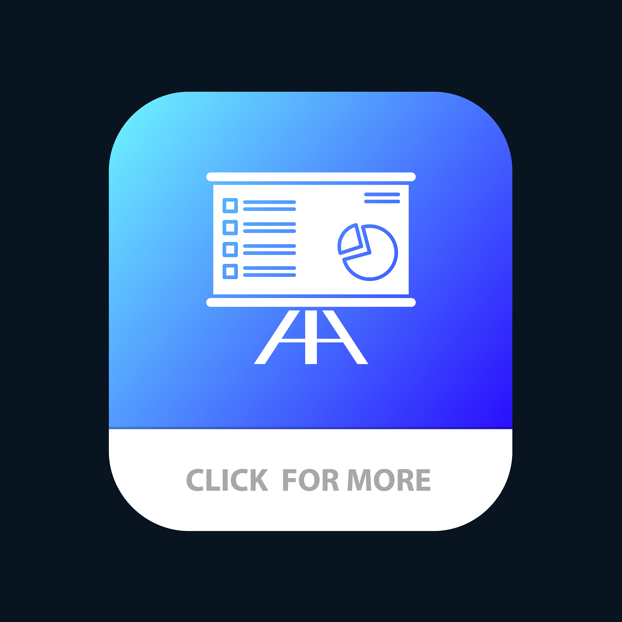 3000字的认识实习的报告