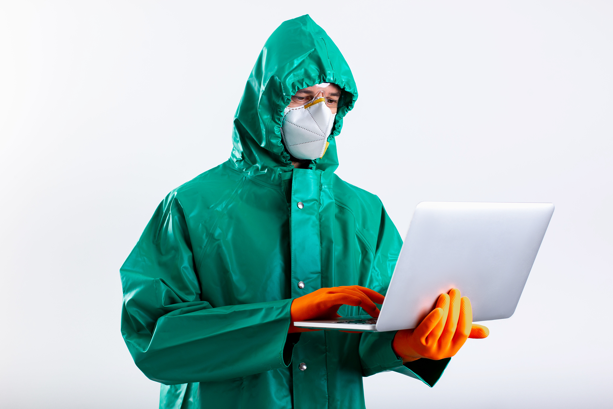 安徽电子信息职业技术学院物流管理专业怎么样？优势劣势分析