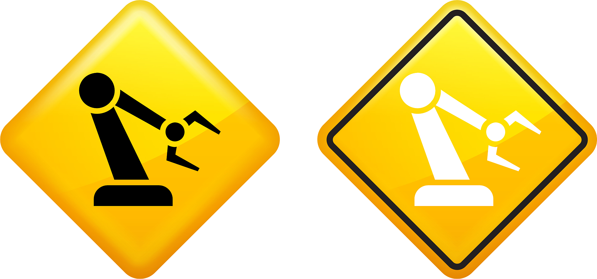 泸州电子机械幼师学校2019招生简章