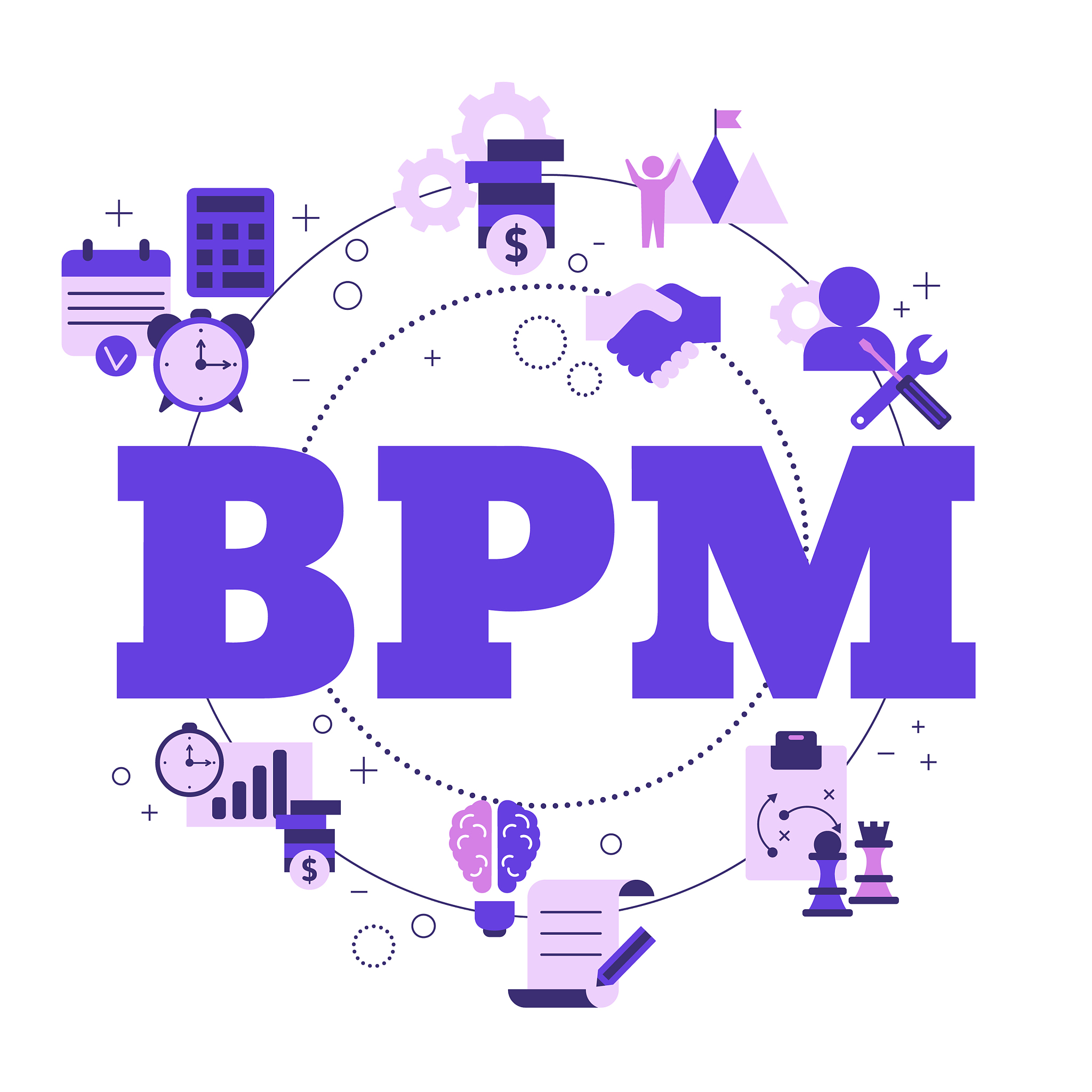 软件技术PHP开发工程师方向专业行业前景