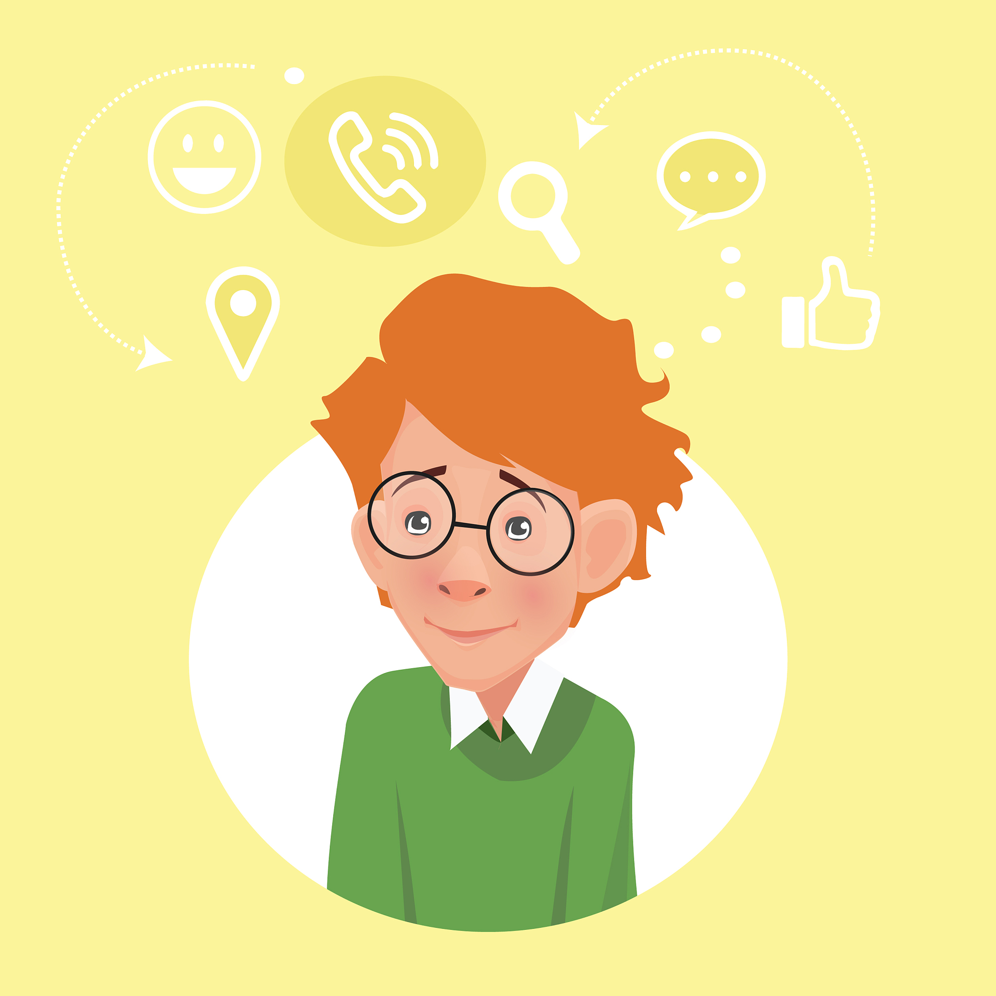 长沙信息职业技术学校2021年热门专业：计算机、数字媒体、软件工程、物联网