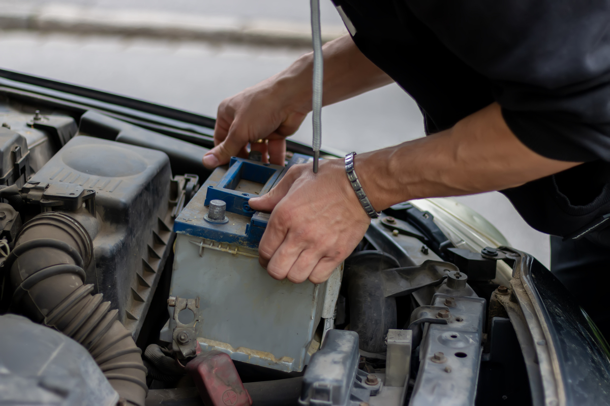 那么我们如何才能做好日常维护延长车辆寿命呢