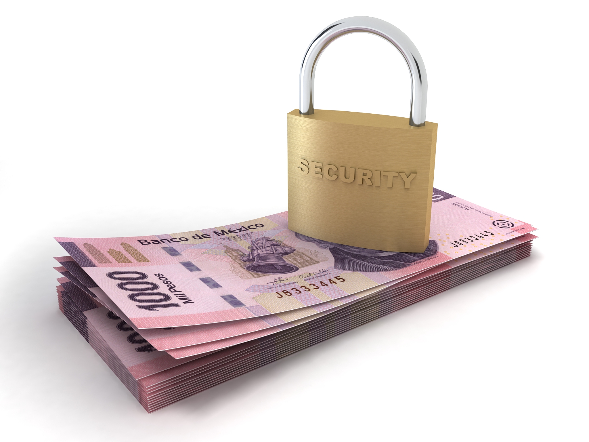 请帮我写一份等产品发布安全评分的方案内容包括：1、技术背景2、现有市场已有的技术方案3、本方案所要解决的技术问题4、 本方案实现防范5、本技术方案带来的有益效果6、本技术方案关键点和欲保护点是什么