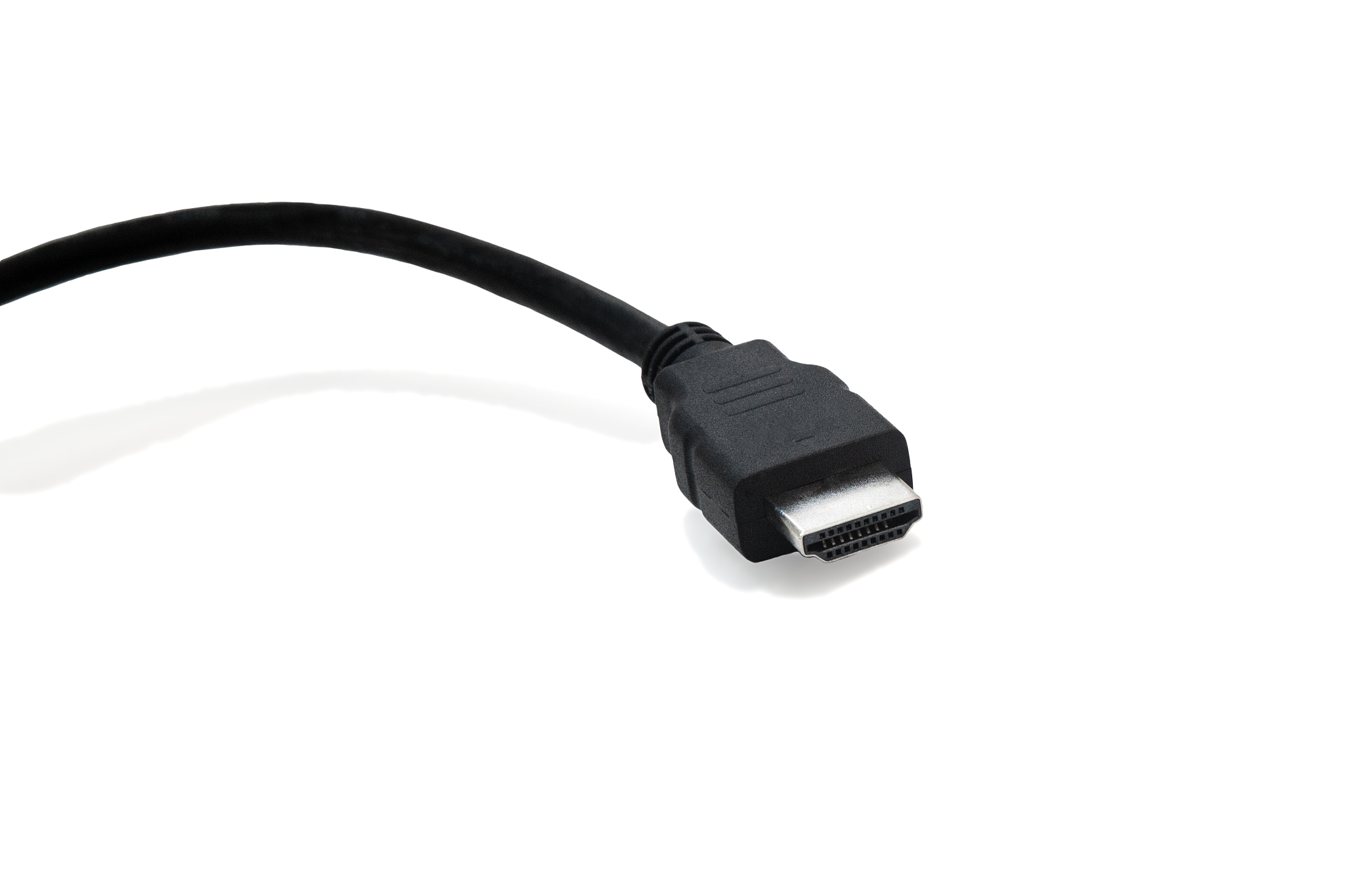 郑州电缆技工学校招生简章