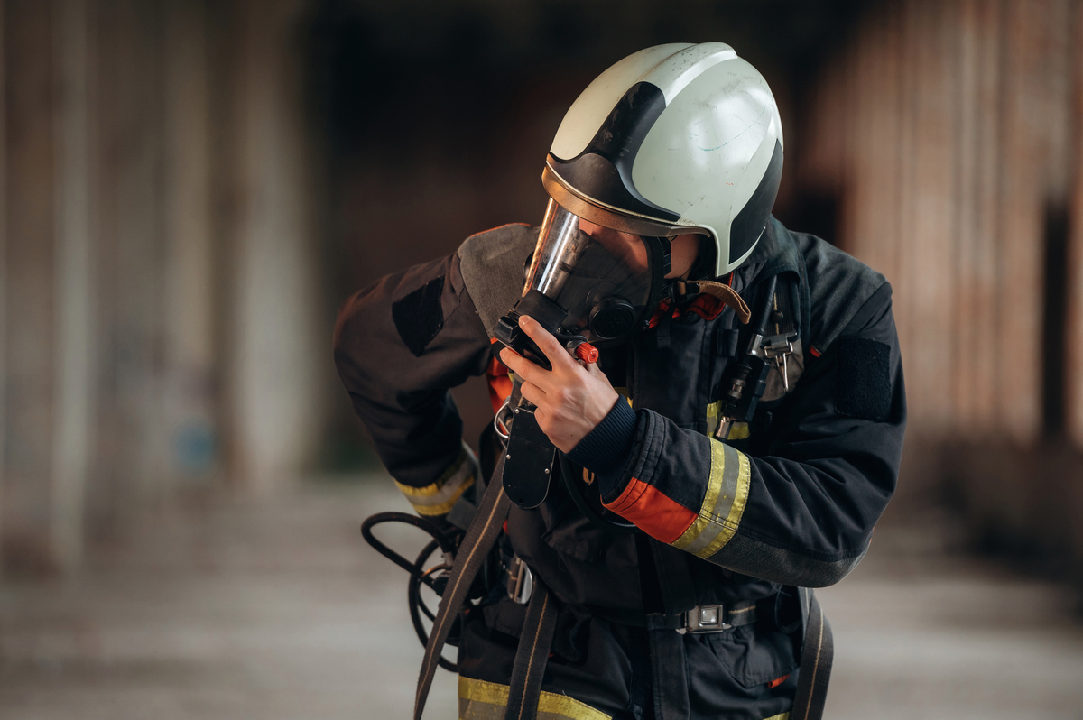 成都消防工程技术专业招生：培养消防工程专业人才，保障生命财产安全