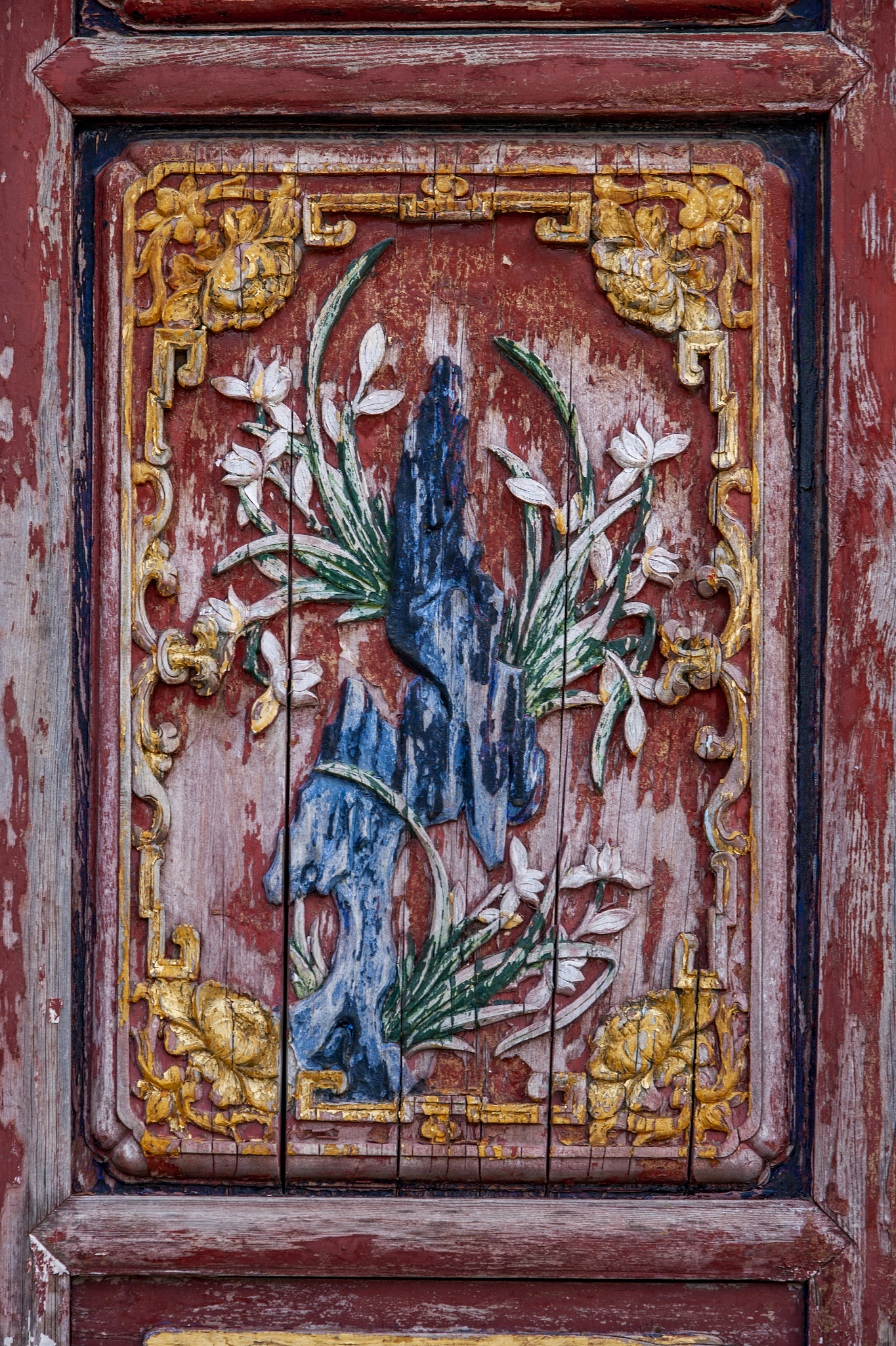 云南艺术学校官网 - 培养艺术人才的摇篮