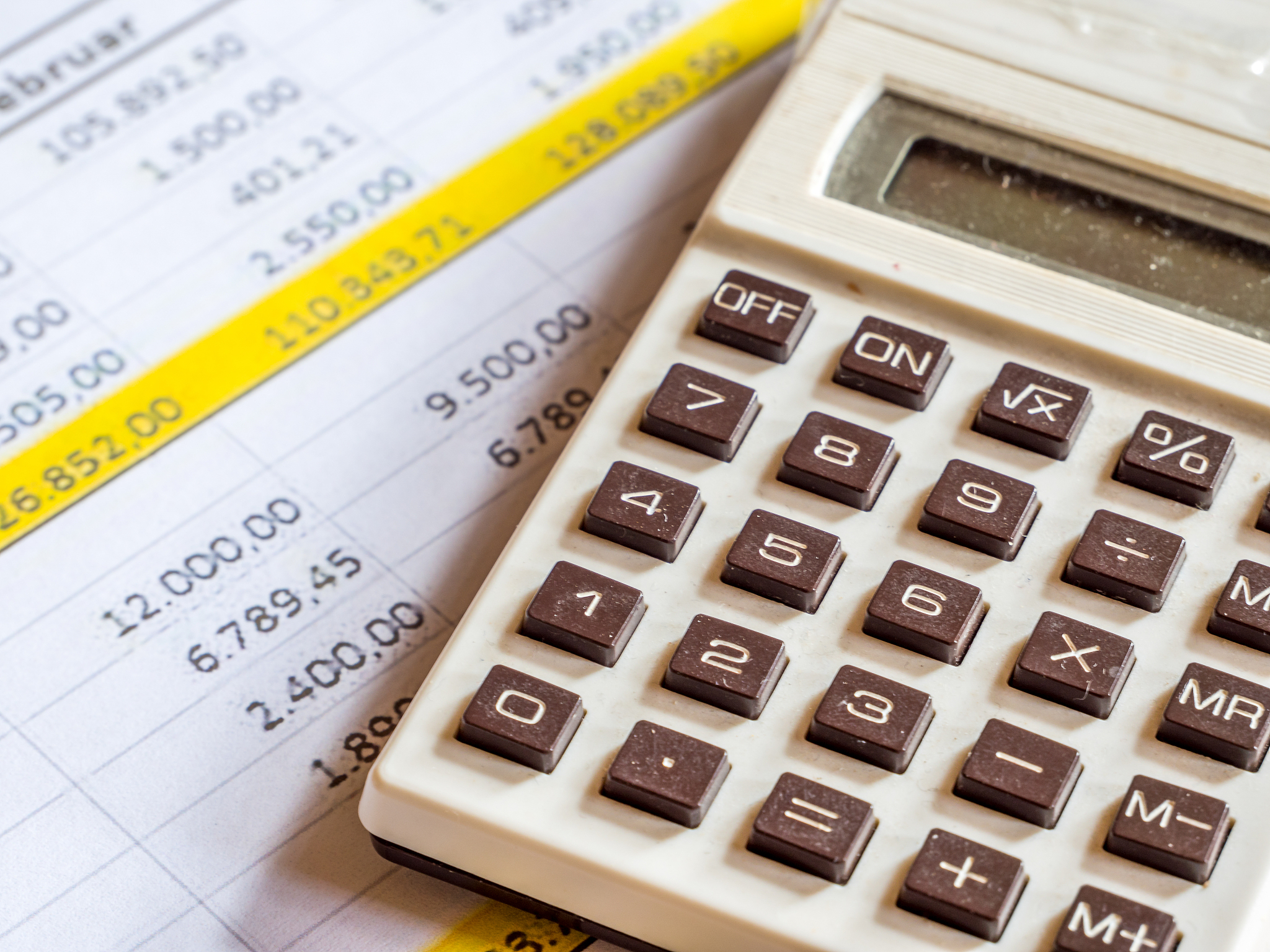 息烽中等职业学校2022年有哪些专业 息烽中等职业学校2022年有哪些专业