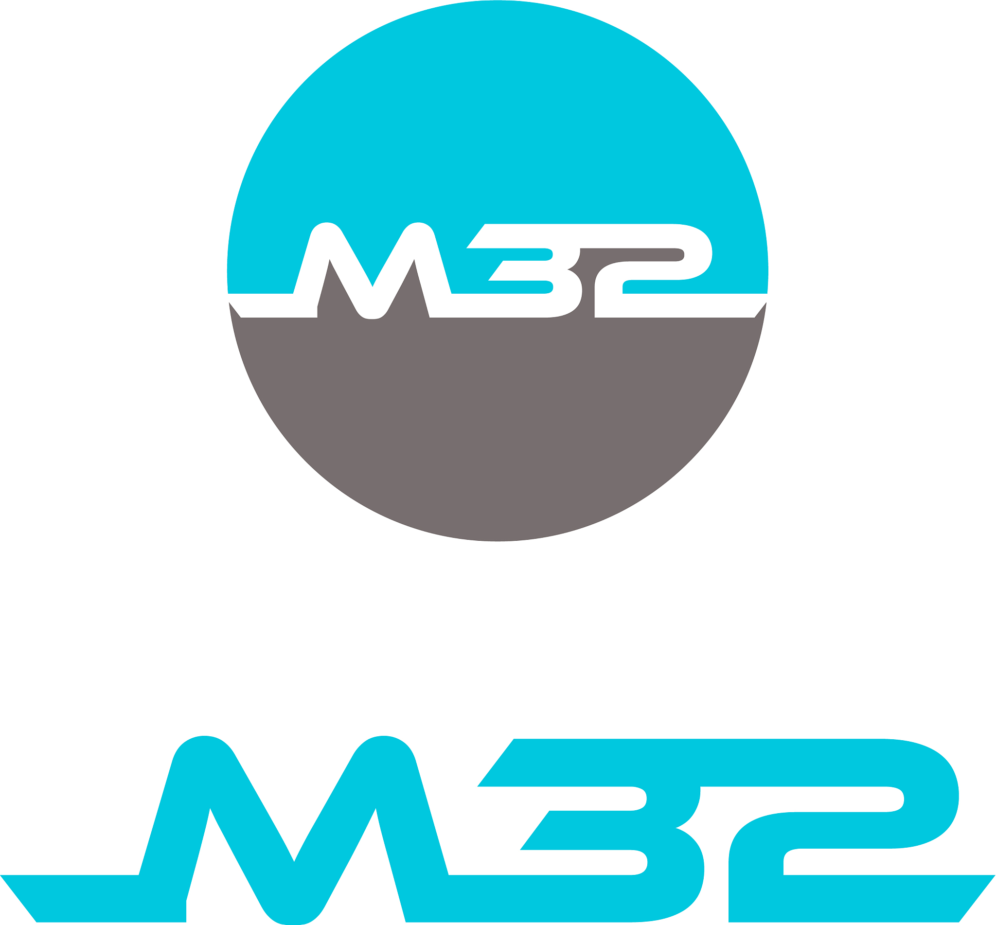 泾川职业教育中心2021年有哪些专业