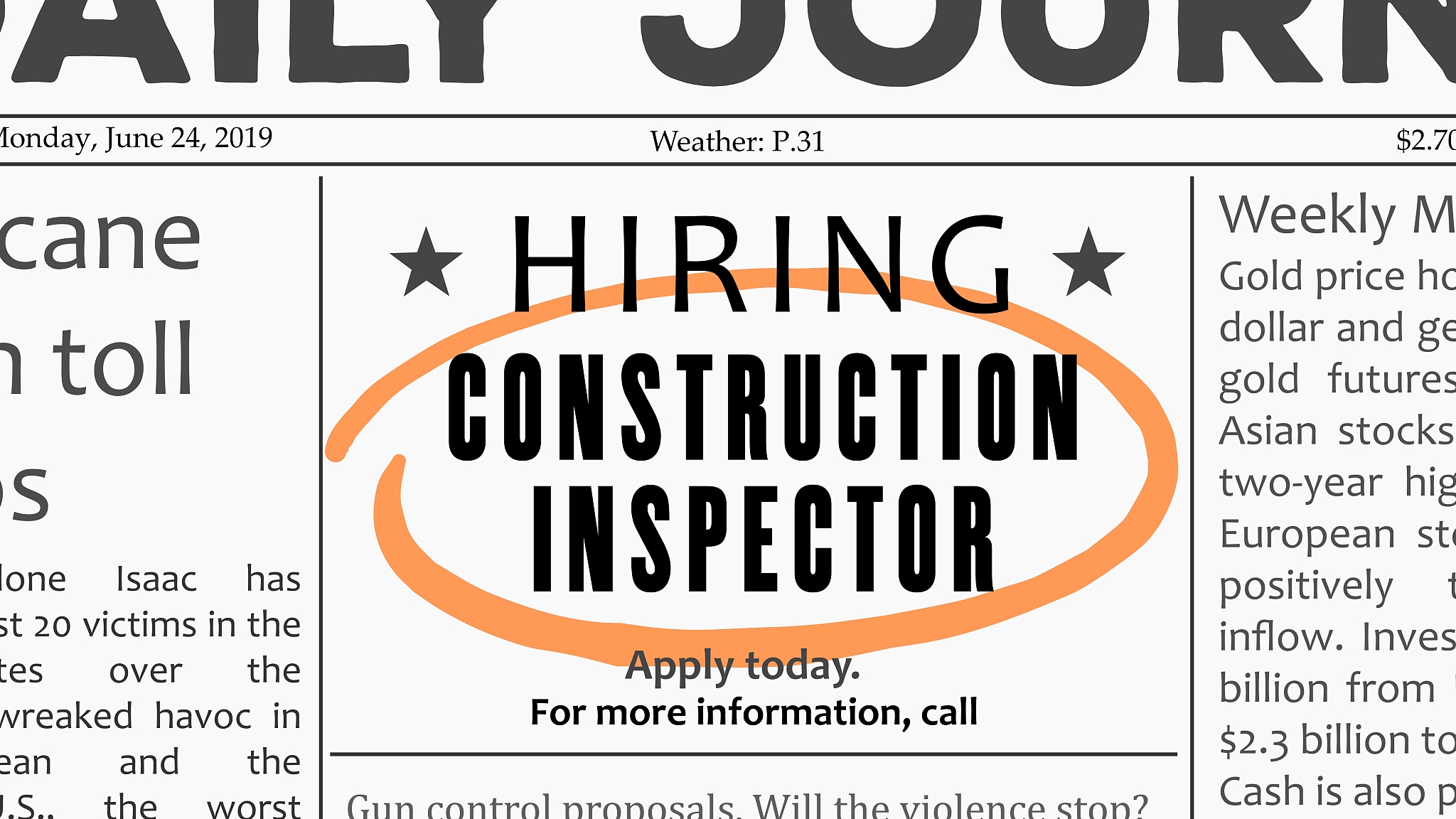 重庆科能高级技工学校工程造价专业就业前景分析