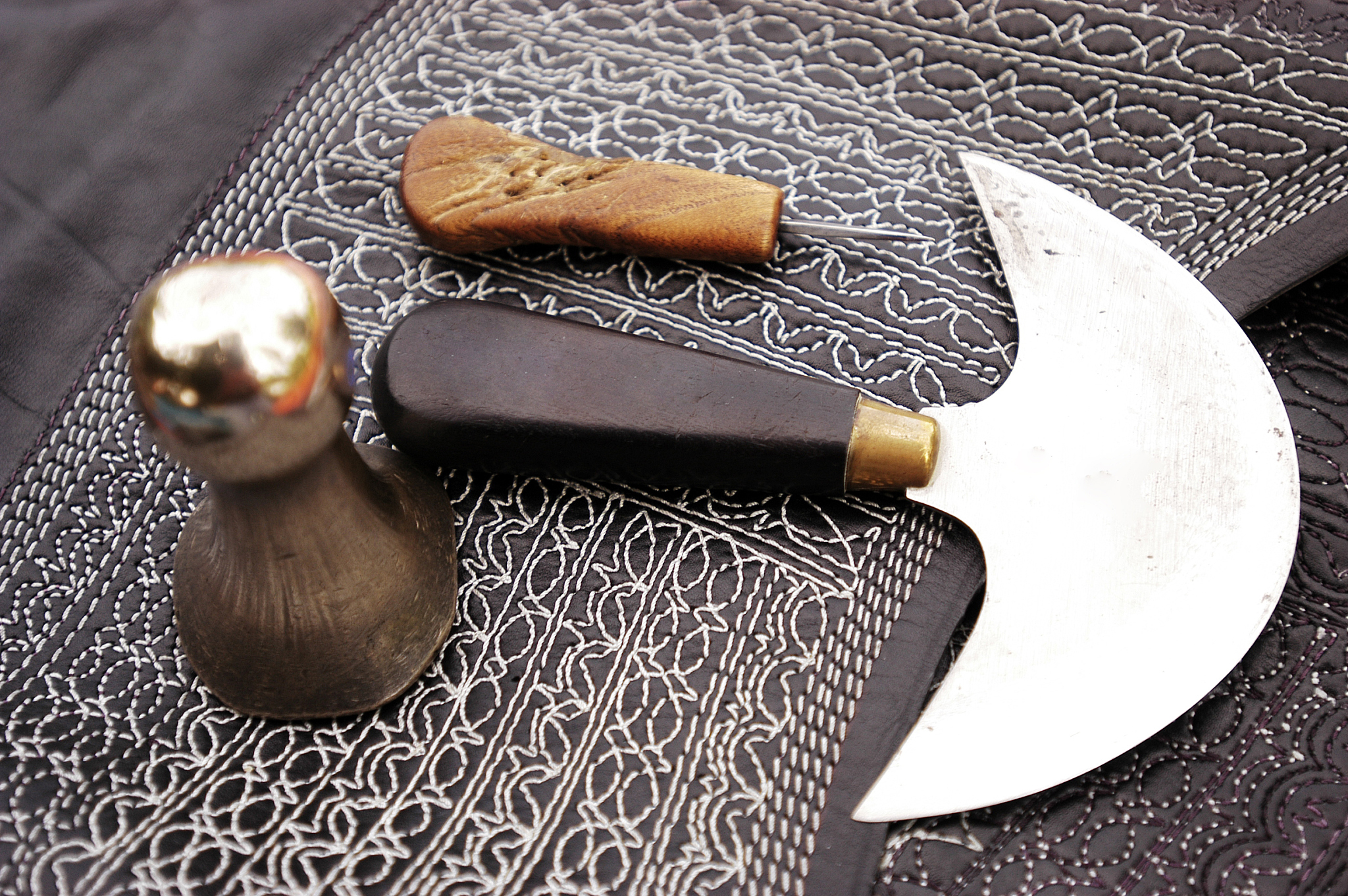 山西金融职业学院保险专业如何好学吗