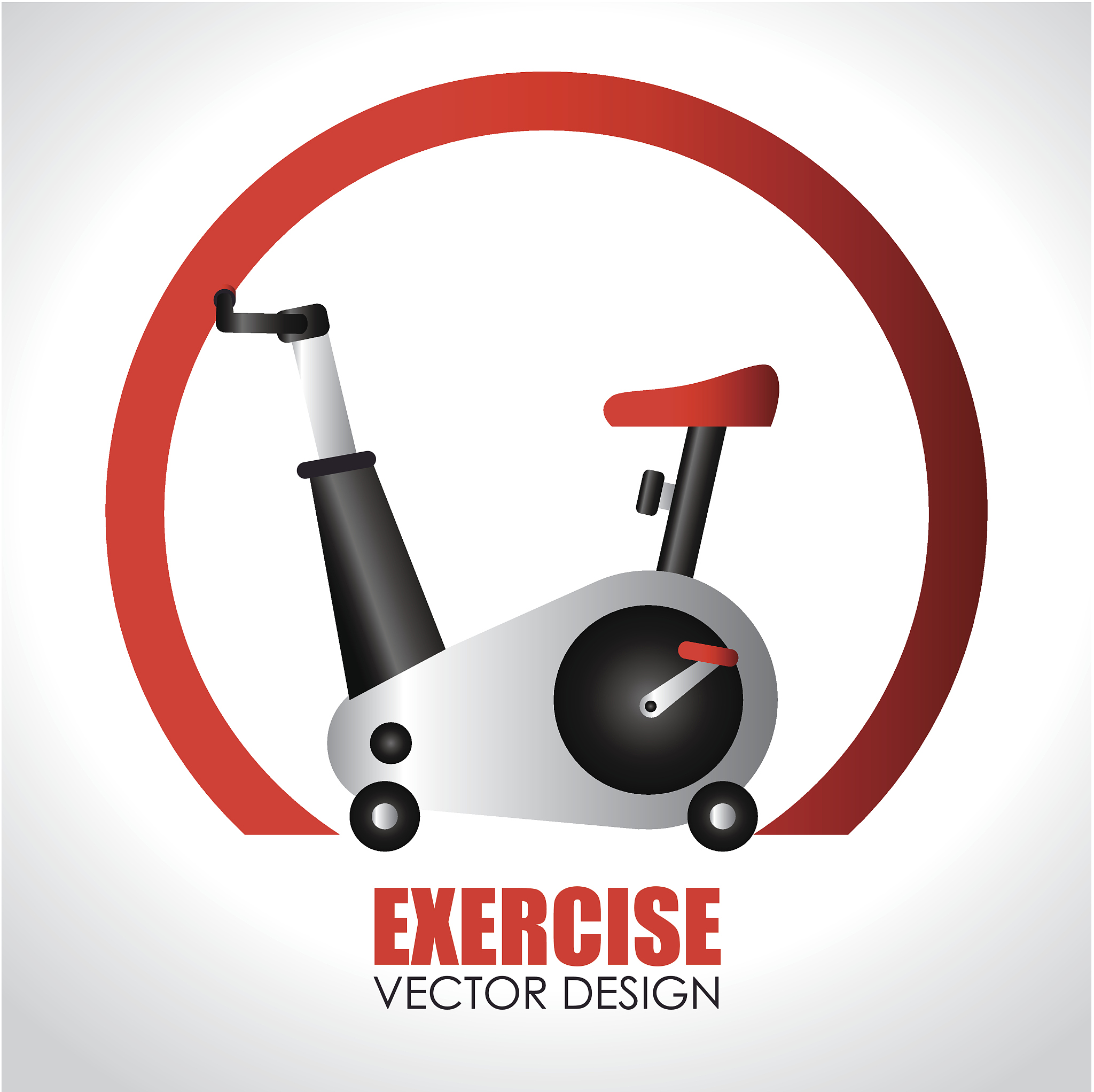 fitness design