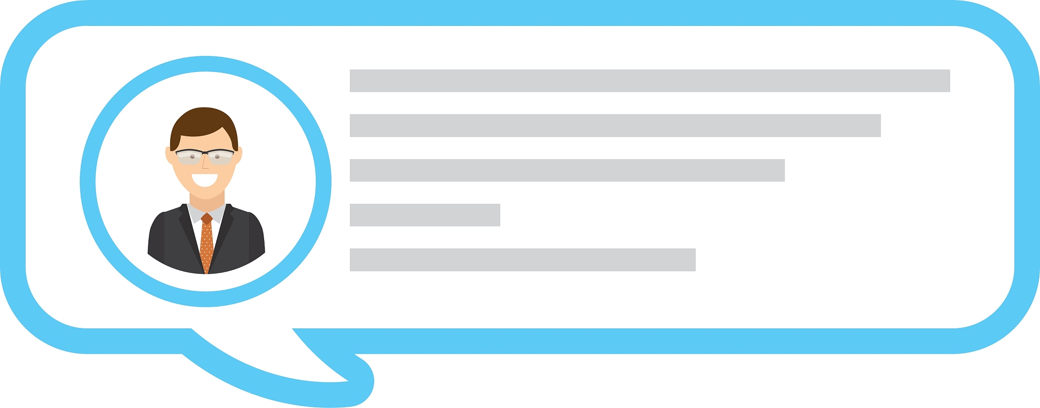 你可以扮演我的老师和我聊天吗