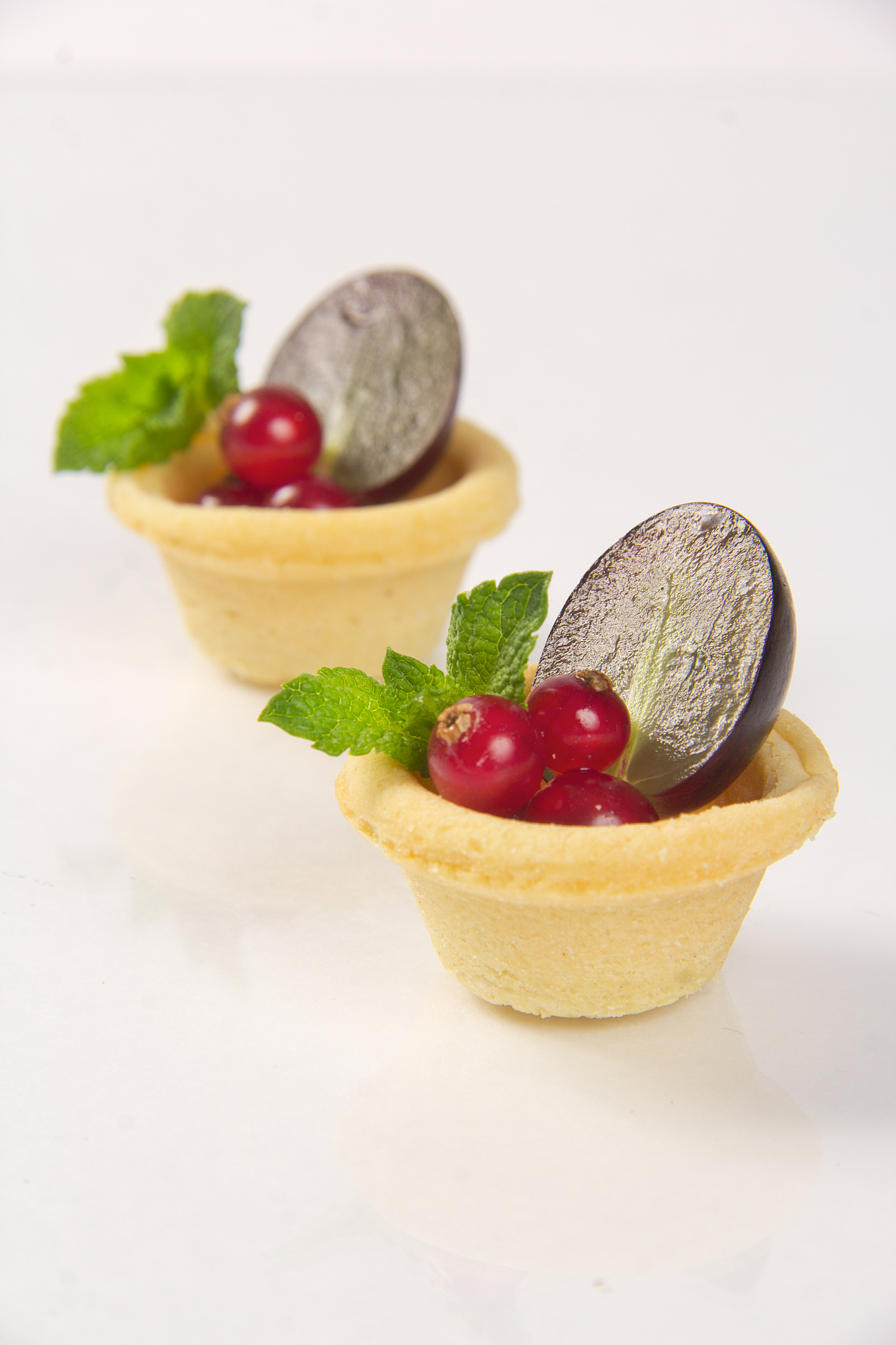 郑州铁路职业技术学院移动通信技术专业涉及哪些课程