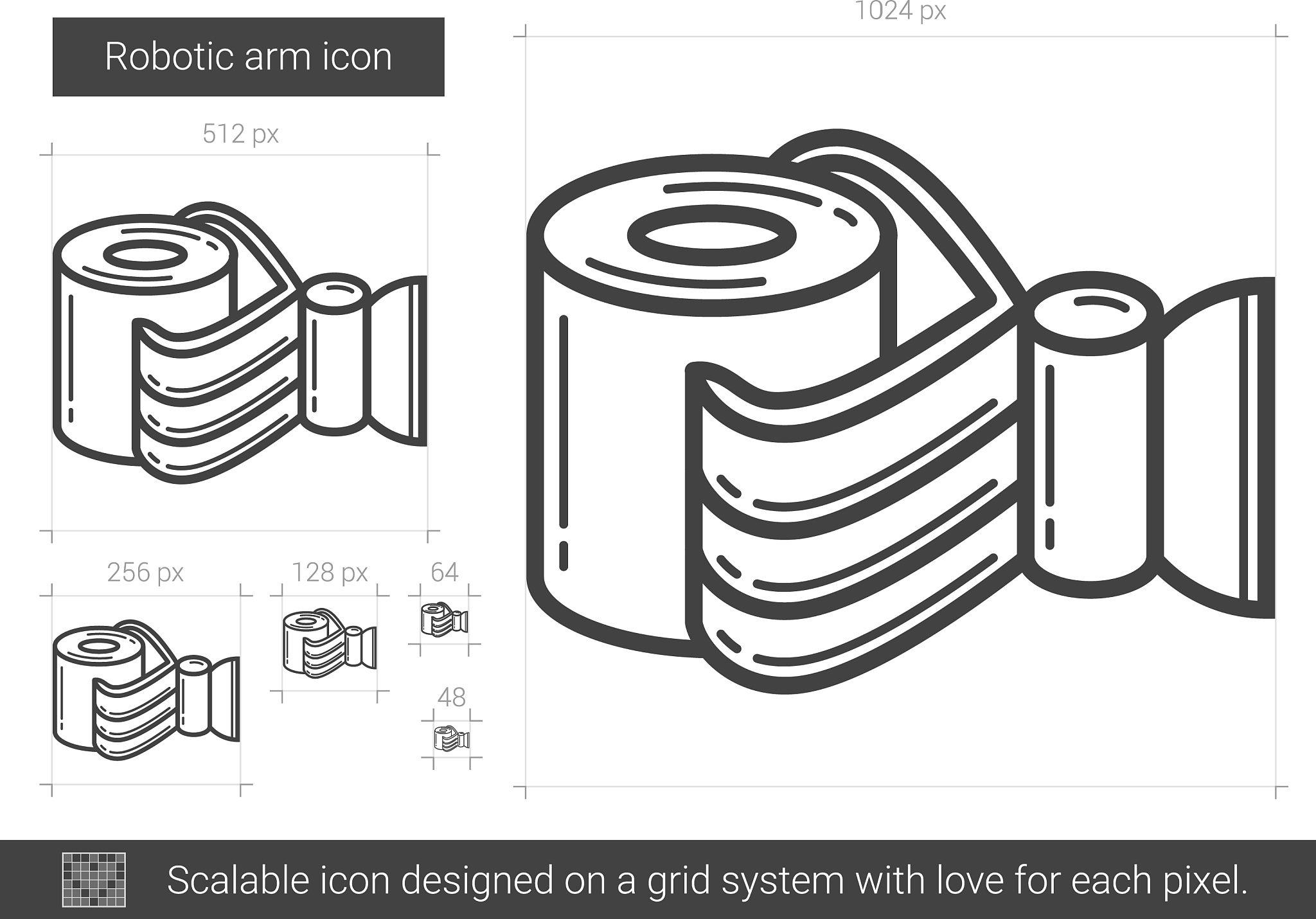 麒麟区职业技术学校2023年招生专业计划表 - 优质职业教育，助你未来成功