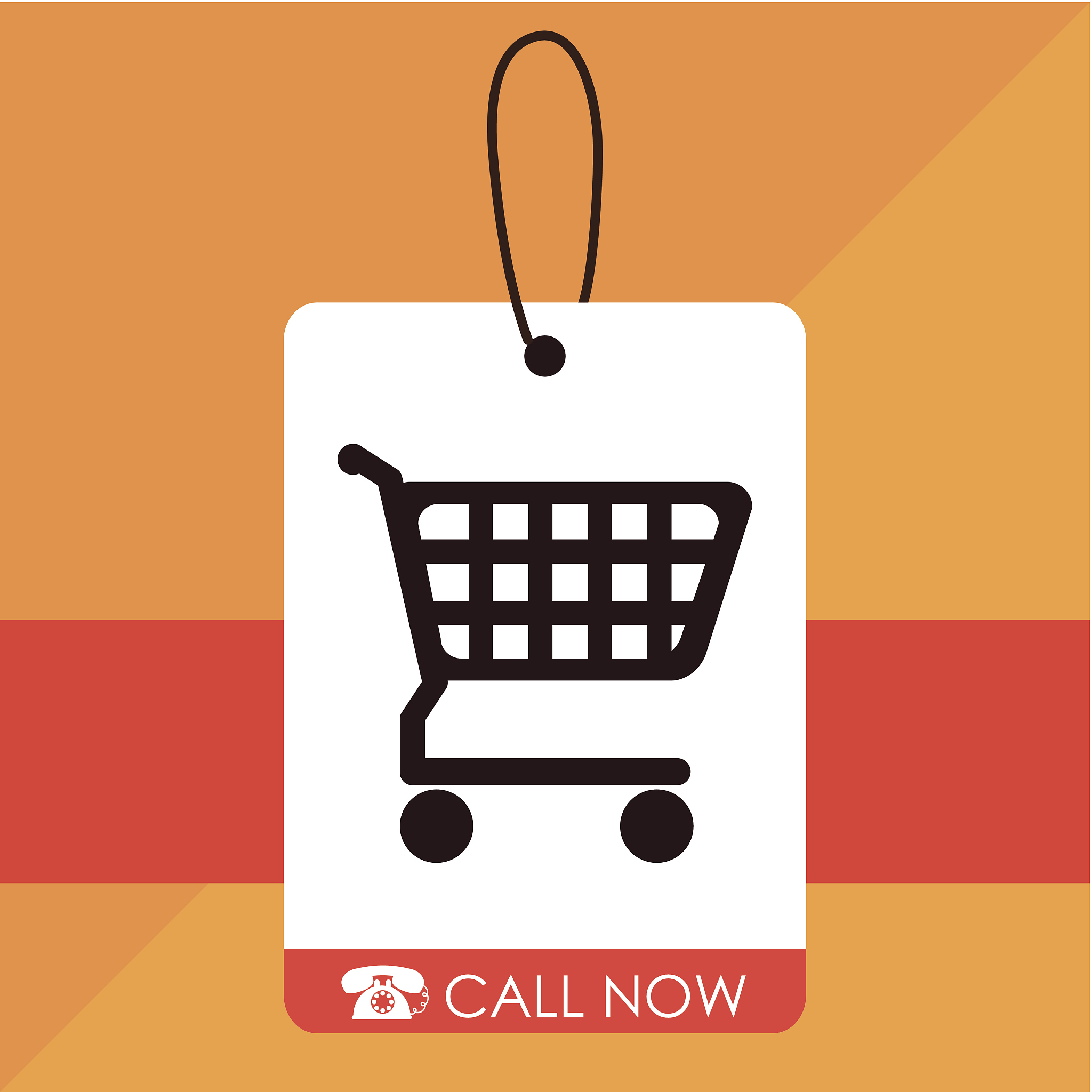 shopping design