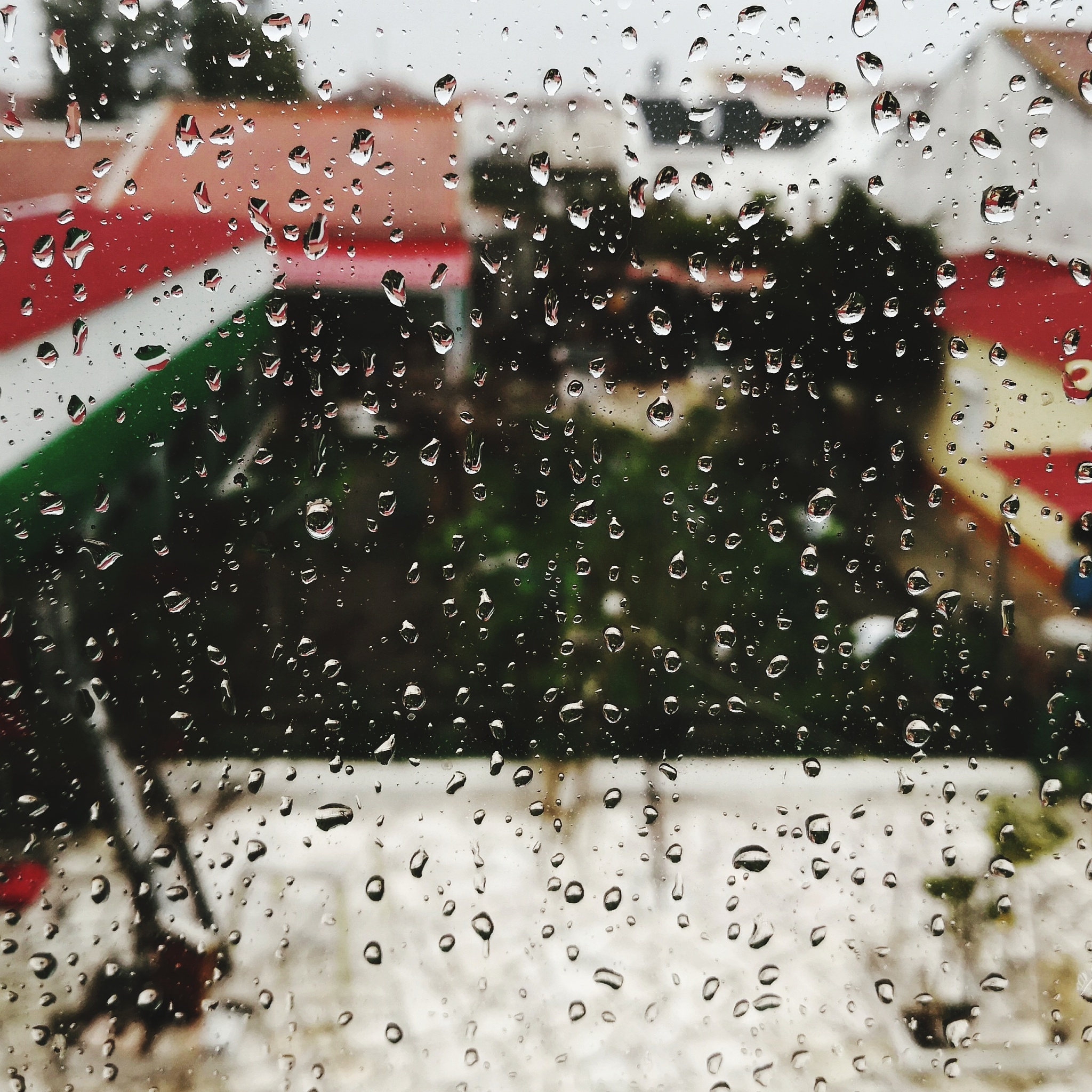 昆明雨季集中在几月