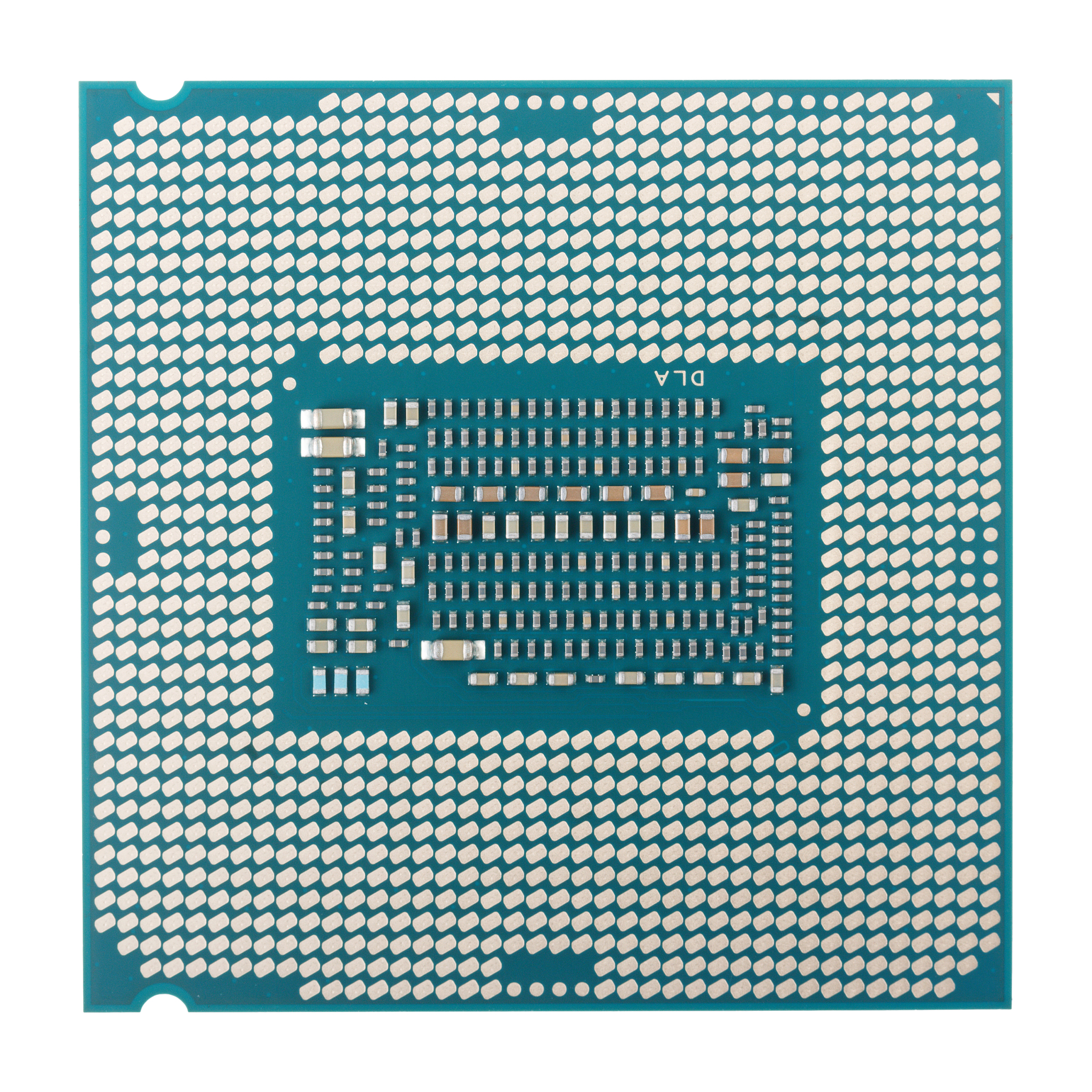 8086 处理器字长：16 位架构解析