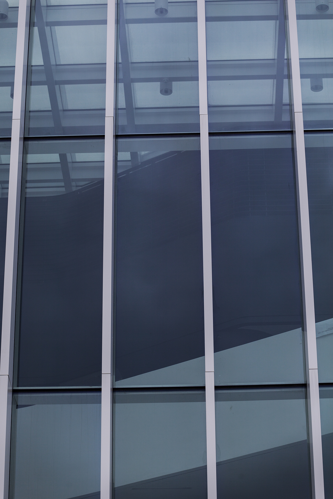modern architecture ,architecture background