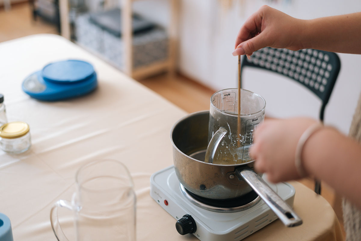 波西亚时光：自由探索，建造梦想家园 - 沙盒冒险游戏推荐