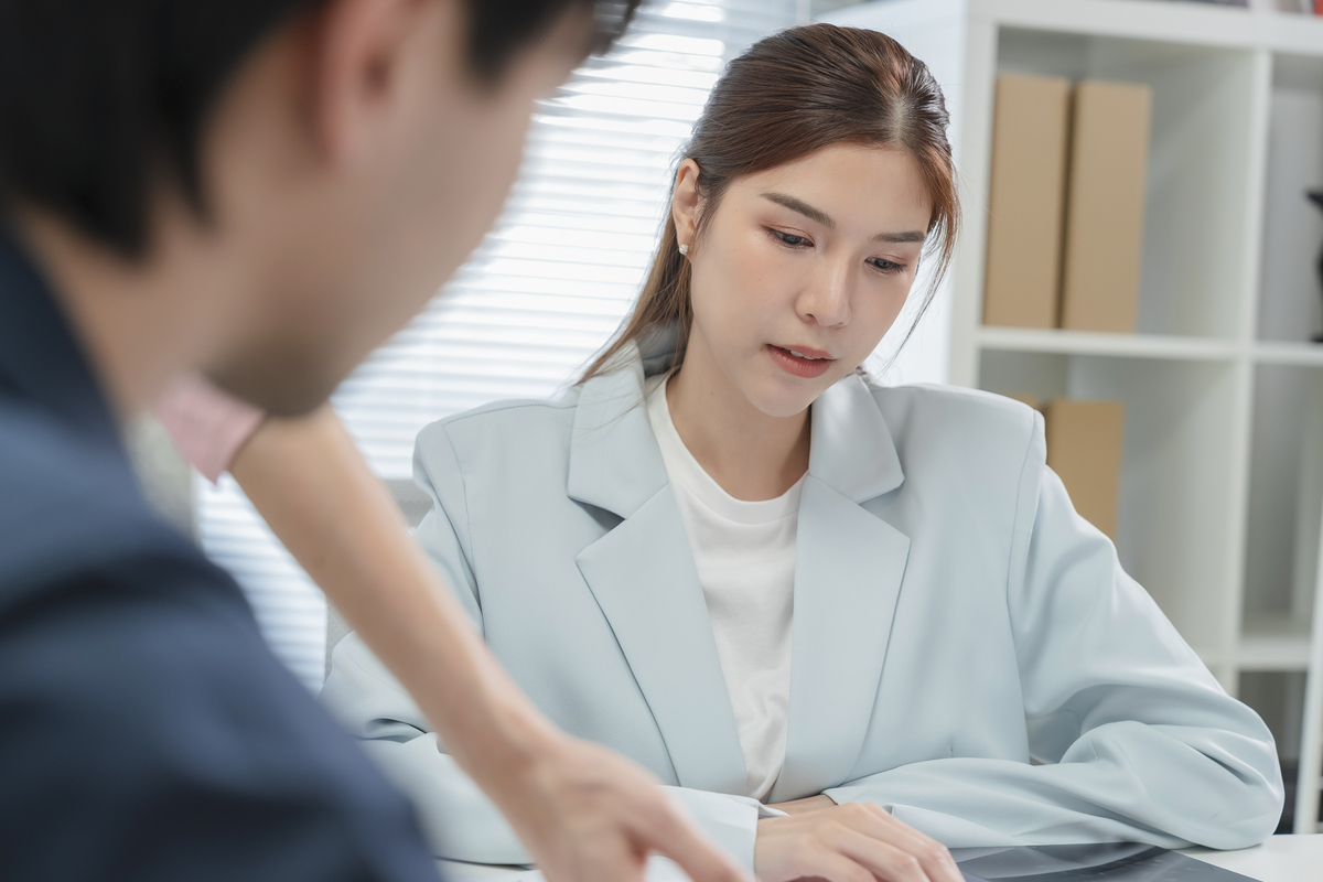 女生学哪些专业好 适合女生专业排名