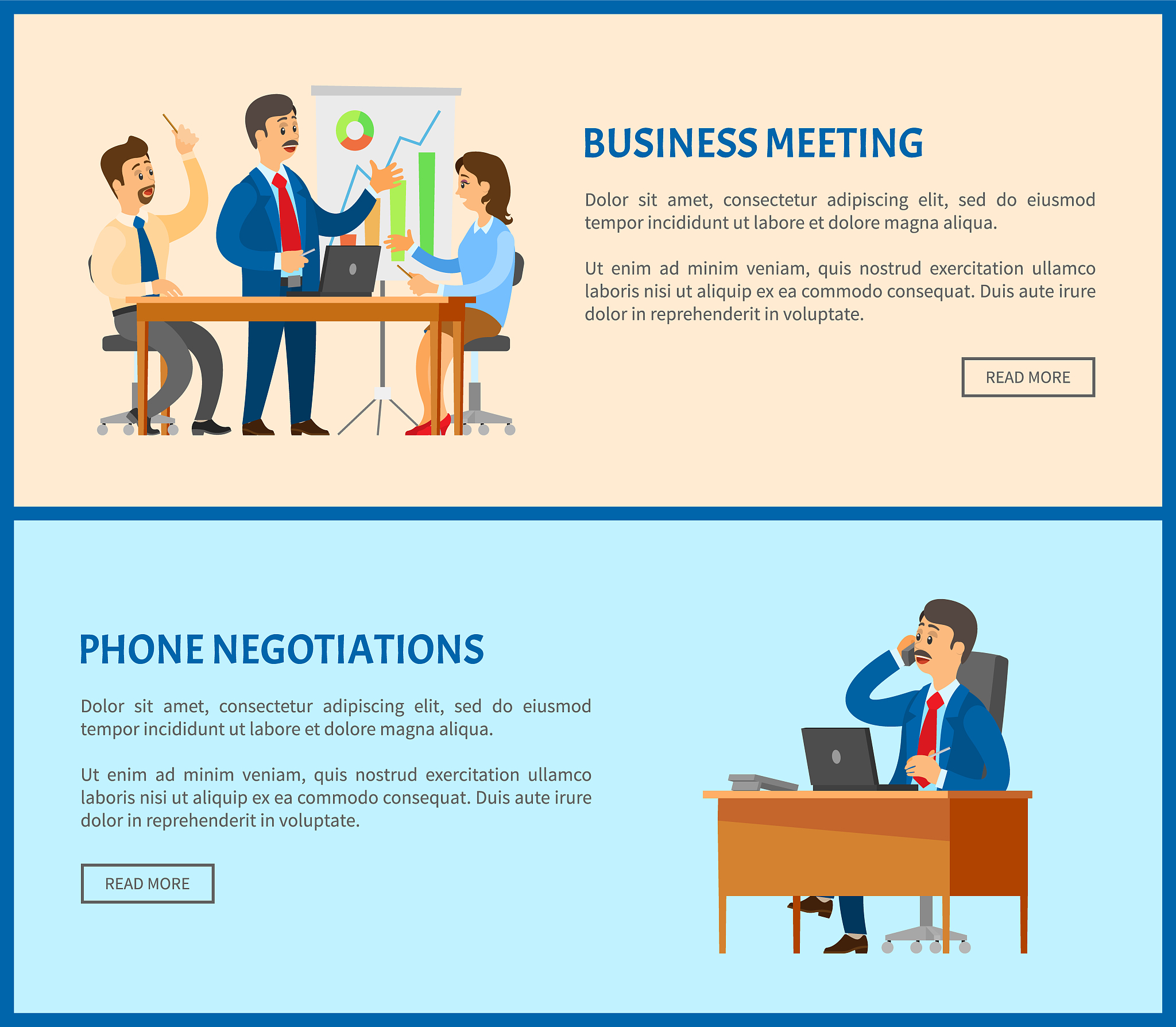 写一篇网络部内部周会提要主题 团结有爱不要谈论议论他人注意内部保密不要听信谣言并传播