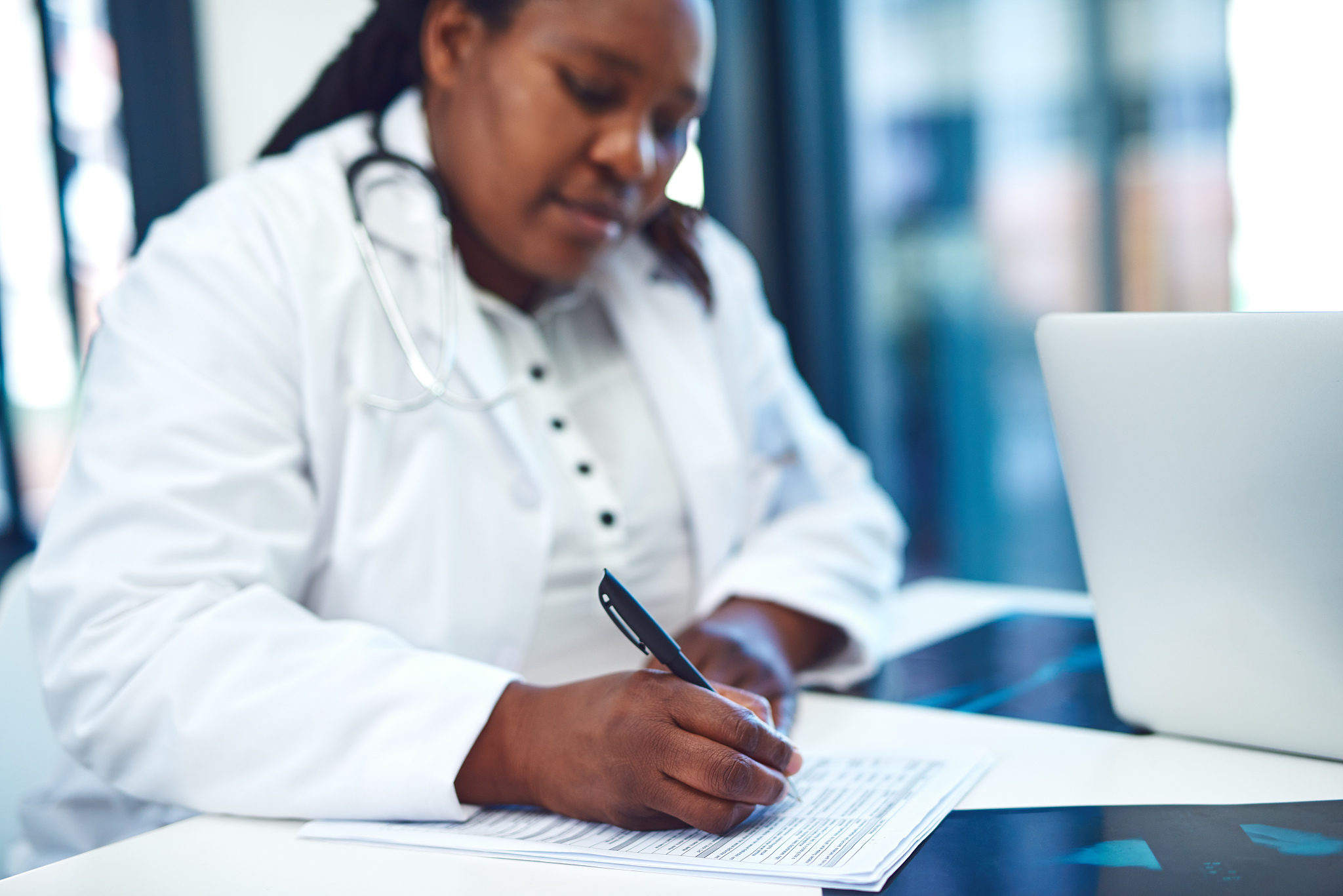 新昌职业技术学校2022年有哪些专业