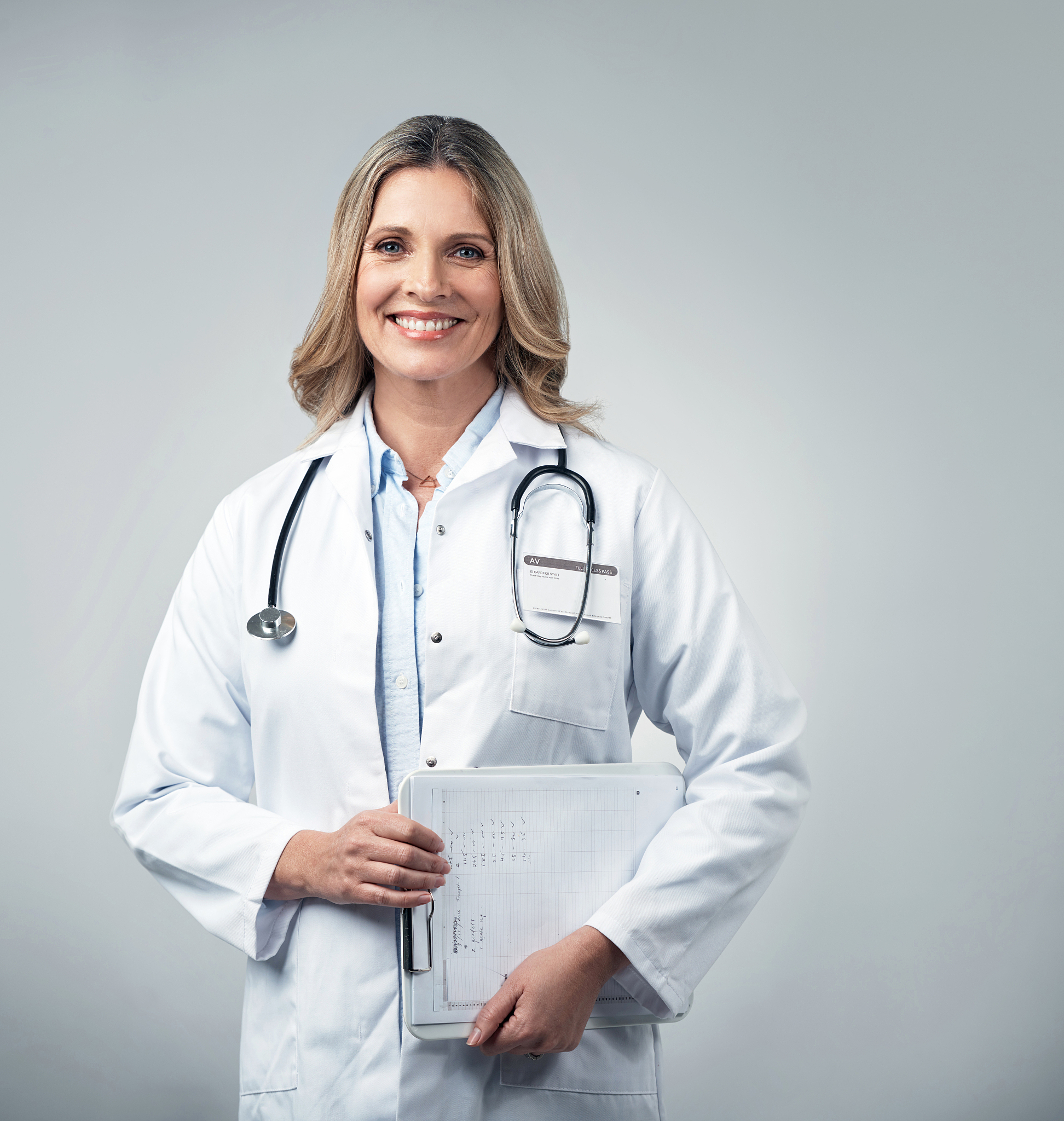 重庆春季中专招生 | 报名指南及热门专业推荐